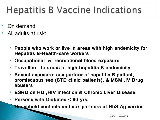 hepatitis b partner sex std telling hepatitis b partner sex std telling