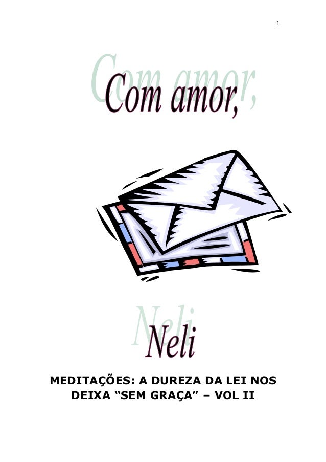 Pdf Pdf