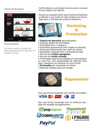 x                                                                               S                                               E                                               a                                                       F                                                               V                                                                                                               r                                                                       I                                                               Y                                                                       I                                                                   T                                                                                                                       V                                                                                                                                                                       E                                                                               ”                                                           f                                                                   T                                                                       V                                                       U                                                           V                               H                                                                                                                           V                                                                                                                                                                   S                                                   V                                       g                       f
                                                                                                                                                                                                                                                                                                                                                                                                                                                                                                                                                                                                                                                                                                                                                                                                                                                                                                                                                                                                                                                                                                                                                                                                                                                                                                                                                                                                                                                                                                                                                                                        X                                                                                                                                                                                                                                                                                                                                                                                                                                                                                                                                                                                                                                                                                                                                           X
            v                           W           d                                           E                           S                                                                       S                                                   V                       H                                                   E                                       e                                   d                                               V                                                                   r                                                                                                       S                                                           E                                                                                                                           r                                                                           E                                               U                                                                                                                               I                                                                                                                               I                                               a                                                                           U                                                   V                                                                       F                                                                           E                                                   U                                                                       d                                                                                   I                                                                       W                                                       a                           H                                           Q                                                                   ˜                                                                                                                   I                                                       ‰                                                           E                                       —                                                                                                                           I                                           W                               q
                                                                                                                                                                                                                                                                                                                                                                                                                                                                                                                                                                                                                                                                                                                                                                                                                                                                                                                                                                                                                                                                                                                                                                        X
    x                                           E                   a           Q                                                                           s                       H                                                           D                                                                           V                                                                                                                               S                                           V                                                   g                           a                                   H                                                                       I                                                               D                                                                                                                               r                                                                       E                                                       U                                                                                                           I                                                                                                                                               I                                           H                                                                       Y                                                                           V                                       a                                                   F                                                   w                                                                       d                                                                               I                                                                       W                                                   a                                           H                               Q                                                           ˜                                                                                                                   I                                                   ‰                                                           E                                                   —                                                                                                       I                                           W                               q
                                                                                                                    X                                                                                                                                                                                                                                                       X                                                                                                                                                                                                                                                                                                                                                                                                                                                                                                                                                                                                                                                                                                                                                                                                                               X
                                                                                                                                                                                                                                                                                                                                                                                                                                                                                                                                            v                                                       m                                                                   u                                       n                                                                                       t                                                                               s                                                                                                                                               t                                                                                   j                                                                                                               s                                               k                                                                                       s                                                                   r                                                                                                                               h                                                                       j                                                                           q                                   n                                                                                       p                                                                   o                                           n                                                                                               m                                                                   l                                               k                                                                                   j                                                           i                                                                   h                                                               g                                                   f
                                                                                                                                                                                                                                                                                                                                                                                                                                                                                                                                                                                                                                                                                                                                                                                                                                                                                                                                                                                                                                                                                                                                                                                                                                                                                                                                                                                                                                                                                                                                                                                                                                                                                                                                                                                                                                                                                                                                                                                                                                                                                                                                                                                                                                                                                                                                                                                                                                                                                                    ™                                                   x
                                                                                                                                                                                                                                                                                                                                                                                                                                                                                                                                                                                                                                                                                                                                                                                                                                                                                                                                                                                                                                                                                                                                                                                                                                                                                                                                                                                                                                                                                                                                                                                                                                                                                                                                                                                                                                                                                                                                                                                                                                                                                                                                                                                                                                                                                                                                                                                                                                                    1
                                                                                                                                                                                                                                                                                                                                                                                                                                                                                                                                                                                                                                                                                                                                                                                                                                                                                                                                                                                                                                                                                                                                                                                                                                                                                                                                                                                                                                                                                                                                                                                                                                                                                                                                                                                                                                                                                                                                                            2
                                                                                                                                                                                                                                                                                                                                                                                                                                                                                                                                                                                                                                                                                                                                                                                                                                                                                                                                                                                                                                                                                                                                                                                                                                                                                                                                                                                                                                                                                                                                                                                                                                                                                                                                                                                                                                                                                        #                                                                                                                                                           e                                                       d                                                                                                                                                                                              )                                                                               
                                                                                                                                                                                                                                                                                                                                                                                                                                ‚                                               V                               a                                                   F                                                           V                   Q               d                                                                               U                                                                               E                                                                                                                                                               V                                                                                                                                               I                                                                                               Q                               d                                                                               I                                                       U                                                                           E                           d                                                                           H                                                                           E                                                                   T
                                                                                                                                                                                                                                                                                                                                                                                                                                                                                                                                                                                                                                                                                                                                                                                                                                                                                                        X                                                                                                                                                                           X                                                                                                                               X
                                                                                                                                                                                                        ‚                       d                                                       I                                       W                                   a                               H                       Q                                                       ˜                                                                                   I                               ‰                                               E                                                           —                                                                                                   I                                                           F                                                                                           S                                                                       E                                                   a                                                           W                                                                                                                                       E                                               H                                                                   T                                                                                                                       W                                                               E                                                                                                       S                                                                           I                           Q                                                   H                                                                           E                                                                   Y                                                           V                               a                                                                           I                                                               U                                                           –                                                                       S                                                   I                                   ‰                           E       d
                                                                                                                                                                                                                                                                                                                                                                                                                                                                                                                                                                                                                                                                                                                                                                                                                                                                                                                                                                                                                                                                                                                                                                                                                                        X
                I                   H                                       I                           T                                                           H                       Q                                                       Y                                                   F           Q                                   H                                   a                                               S                                       V                               H                                                                                                   V                                                                                                                                                                       V                                                                                                                               I                                                                               Q                                           d                           Q                                                                   P                           Q                                                                           S                                                       S                                                                       E                                                           T                                                                                                                                                               r                                                                               E                                                               U                                                                                               –                                                                       E                                                               R                                                       G                                                                                                       H                                                                                   E               d                                                                           I                                                           ƒ                                                                                       W                               E
                                                                                                                                                                                                                                                                                                                                                                                                                                                                                                                                                                                                                                                                                        X                                                                                                                                                                           X                                                                                                                           X
                                                                                                                                                                                                                                                                                                                                                                                                                                                                                                                                                                                                                                                                                                                                                                                                                                                                                                                                                                                                                                                                                                                                                                                                                                                                                                                                                                                                                                                                                                                                                                                                                                                                                                                                                                                                                                                                                                                                                                                                                                                                                                                                                                                                                                                                                                                                                                                                                                                                                                                „                                       x
                                r                                       V                                   Y                                   I                               a                                       F                                                           V                                   U                           H                                                               E                                       T                                                   H                                                               E                                               T                                                                                                       E                                               Y                                                                   E                       d                                                           •                                           a                                                                       I                                                       U                                                                                               E                                                                                                                                           d                                                                       I                           Q                                                                   U                                                           V                                                           T                                                                       S                                                                           V                                                                                                   E                                                                           ”                                           f                                                                   I                                                   U                                                                               G                       Q                                                   U                                                                           V                                           H
                                                                                                                                                                                                                                                                                                                                                                                                                                                                                                                                                                                                                                                                                                                                                                                                                                                                                                                                                                                                                                                                                                                                                                                                                                                                                                    X
                                                                                                                                                                                                                                                                                                                                                                                                                                                                                                                                                                                                                                                                                                                                                                                                                                                                                                                                                                                                                                                                                                                                                                                                                                                                                                                                                                                                                                                                                                                                                                                                                                                                                                                                                                                                                                                                                                                                                                                                                                                                                                                                                                                                                                                                                                                                                                                                                                                                                                                                                       x
                                                                                                                                                                                                                                                                                                                                                                                                                                                                                                                                                                                                                                                                                                                                                                                                                                                                                                                                                                                                                               '                                                                                                                                                                                                                                                                                                  1                                                               (                                                                                                                                                                                          '
                                                                                                                                                                                                                                                                                                                                                                                                                                                                                                                                                                                                                                                                                                                                                                                                                                                                                                                                                                                                                                                                                                                                                                                                                                                                                                                                                                                                                                                                                                                                                                                                                                                                                                                                                                    2
                                                                                                                                                                                                                                                                                                                                                                                                                                                                                                                                                                                                                                                                                                                                                                                                                                                                                                                                                                                                                                                                                                                                                                                    “                                                                                                                                                                                                                                                                                                                                                                                                                                                                                              
                                                                                                                                                                                                                                                                                                                                                                                                                                                                                                                                                                                                                                                                                                                                                                                                                                                                                ‚                                                                                                                                                                                                                                                                                                                                                                                                                                                                                                                                                                                                                                                                                                                                                                                                                                                                                                                                                                   ‘                                                                                                           V                                                                                                                                                                   E                                                                   S                                       H                                                                       W                                                               U                                                                       V
                                                                                                                                                                                                                                                                                                                                                                                                                                                                                                                                                                                                                                                                                                                                                                                                                                                                                                                                                                                                                                                                                                                                                                                                                                                                                                                                                                                                                                                                                                                                                                                                                                                                                                                                                                                                                                                                                                                                                                                                                                    X
                                                                                                                                                                                                                                                                                                                                                                                                                                                                                                                                                                                                                                                                                                                                                                                                                                                                                                                                                                                                                                                                                                                                                                                                                                                                                                                                                                                                                                                                                                                                                                                                                                                                                                                                                                                                                                                                                                                                                                                                                                                                                                                                                                                                                                                                                                                                                                                                                                                                                                                                                       x
                                                                                                                                                                                                                                                                                                                                                                                                                                                                                                                                                                                                                                                                                                                                                                                                                                                                               '                                                                                                                                      ’                                                                                                                                                   1                                                           ’                                                                                                                                                                                                                                                                                                                                                     '
                                                                                                                                                                                                                                                                                                                                                                                                                                                                                                                                                                                                                                                                                                                                                                                                                                                                                                                                                                                                                                                                                                                2                                                                                                                                                                                                                                                                                                                                                                                                                                                                                                                                                                                                                                                   2
                                                                                                                                                                                                                                                                                                                                                                                                                                                                                                                                                                                                                                                                                                                                            #                                                                                                                                                                                                                                                                                                                                                                                                                                                                                                                                                                                                                                                                                               #                                                                                                                                                                                                                                       
                                                                                                                                                                                                                                                                                                                                                                                                                                                                                                                                                                                                                                                                ‚                                                                                                                                                                                                                                                                                                                                                                                                                                                                                                                                                                                                                                                                                                                                                                                                                                                                                                                                                                                                                                                                                                                                                                                   ‘                                                                                                           V                                                                                                                                                                   E                                                                   S                                       H                                                                       W                                                               U                                                                       V
                                                                                                                                                                                                                                                                                                                                                                                                                                                                                                                                                                                                                                                                                                                                                                                                                                                                                                                                                                                                                                                                                                                                                                                                                                                                                                                                                                                                                                                                                                                                                                                                                                                                                                                                                                                                                                                                                                                                                                                                                                    X
                                                                                                                                                                                                                                                                                                                                                                                                                                                                                                                                                                                                                                                                                                                                                                                                                                                                                                                                                                                                                                                                                                                                                                                                                                                                                                                                                                                                                                                                                                                                                                                                                                                                                                                                                                                                                                                                                                                                                                                                                                                                                                                                                                                                                                                                                                                                                                                                                                                                                                                                                                                                                                                                                                                                                                                                                              Ž   |               †                       ~           „                               ~                                                     Œ               …       {                          €
                                                                                                                                                                                                                                                                                                                                                                                                                                                                                                                                                                                                                                                                                                                                                                                                                                                                                                                                                                                                                                                                                                                                                                                                                                                                                                                                                                                                                                                                                                                                                                                                                                                                                                                                                                                                                                                                                                                                                                                                                                                                                                                                                                                                                                                                                                                                                                                                                                                                                                        ‡                                               x
                                                                                                                ‚                                       I                                       ‰                                       E                   d                                                                           I                                                                                                                           V                           a                                                   F                                                       V                       Q                                                           P                                                                                           r                                                                           I                                                                                           E                                                                                                                                                   r                                                                   E                                                                   U                                                                                                           I                                                                                                                                                   I                               H                                                                   Y                                                               V                                                       a                                                                       F                               Q                                                                               H                                                                           V                                       a                                               a                                                                   V                   d                                                                       S                                                                                       ˆ                                                                       V
                                                                                                                                                                                                                                                                                                                                                                                    X                                                                                                                                                                                                                                                                                                                                                                                                                                                                                                                                                                                                                                                                                                                                                                                                                                                                                                                                                                                                                                                               X
                                                                                                                                                                                                                                                                                                                                                                                                                                                                                                                                                                                                                                                                                                                                                                                                                                                                                                                                                                                                                                                                                                                                                                                                                                                                                                                                                                                                                                                                                                                                                                                                                                                                                                                                                                                                                                                                                                                                                                                                                                                                                                                                                                                                                                                                                                                                                                                                                                                                                                                                                                        w
                                                                                                                                                                                                                                                                                                                                                                                                                                                                                                                                                                                                                                                                                                                                                                                                                                                                                                                                                                                                                                                                                                                                                                                                                                                                                                                                                                                                                                                                                                                                                                                                                                                                                                                                                                                                                                                                                                                                                                                                                                                                                                                                                                                                                                                                                                                                                                                                                                                                                                                                                                                                                                                                                                                                                                                                                                                                                                                                                                                                                                ‡
                                                                                                                                                                                                                                                                                                                                                                                                                                                                                                                                                                                                                                                                                                                                                                                                                                                                                                                                                                                                                                                                                                                                                                                                                                                                                                                                                                                                                                                                                                                                                                                                                                                                                                                                                                                                                                                                                                                                                                                                                                                                                                                                                                                                                                                                                                                                                                                                                                                                                                                                                                                    ~           „       ‹       Š           ~                   }       {               ‚                                  ‰                   }               ~                              „                   …               ˆ       |                              …       |               €           ~               z                   †       ~                      |                       †               …   {
                                                                                                                                                                                                                                                                                                                                                                                                                                                                                                                                                                                                                                                                                                                                                                                                                                                                                                                                                                                                                                                                                                                                                                                                                                                                                                                                                                                                                                                                                                                                                                                                                                                                                                                                                                                                                                                                                                                                                                                                                                                                                                                                                                                                                                                                                                                                                                                                                                                                                                                                                        x
                                                                                                                                        ‚                                               V                       a                                                       F                                               V                   Q               d                                                           U                                                               V                                                                                                   d                                                               G                                               H                                                           V                                                   T                                                                                   H                                                                   E                                                           T                                                                                                                   S                                                           E                                                                                                                                                   I                   Q                                                                       U                                                           F                                                                       V                                       H                                                                           V                                               †                   Q                                                                                                                                                                                           S                                                   E                                                   a                                                       F                                                                               E                                                           U                                                       S                                                                   V                                                       i
                                                                                                                                                                                                                                                                                                                                                                                                                                                                                                                                                X                                                                                                                                                                                                                                                                                                                                                                                                                                                                                                                                                                                                                                                                                                                                                       X                                                                                                                                                                                                                                                                                                                                                                                                                                                                                                                                                                                               X
                                                                                                                                                                                                                                                                                                                                                                                                                                                                                                                                                                                                                                                                                                                                                                                                                                                                                                                                                                                                                                                                                                                                                                                                                                                                                                                                                                                                                                                                                                                                                                                                                                                                                                                                                                                                                                                                                                                                                                                                                                                                                                                                                                                                                                                                                                                                                                                                                                                                                                                                                                                                                                           „                   †               …           {           z               }                          €                   ~                   „                   ~                           ƒ           ‚                          €                              {           |       ~                       }       |           {                   z                       y
                                                                                                                                                                                                                                                                                                                                                                                                                                                                                                                                                                                                                                                                                                                                                                                                                                                                                                                                                                                                                                                                                                                                                                                                                                                                                                                                                                                                                                                                                                                                                                                                                                                                                                                                                                                                                                                                                                                                                                                                                                                                                                                                                                                                                                                                                                                                                                                                                                                                                                                                                        x
                    ‚                                           E                                                                   I                                   U                                           I                                           a                                           I                                                                   E                                                   F                                                                       S                                                   I                                                                                                           F                                                                               V                                               ƒ                                                                                               I                           H                                                                           I                                                                       T                                                                                                   S                                                                           E                                                                           ƒ           Q                                                                   S                                                           S                                                                   V                               H                                                                               Y                                                                               E                                   H                                                                               T                                                                                                           S                                                   E                                                   a                                                       F                                                                               E                                                           U                                                       S                                                                   V                                                       i
                                                                                                    X                                                                                                                                                                                                                                                                                                                                                                                                                                                                                                                   X
                                                                                                                                                                                                                                                                                                                                                                                                                                                                                                                                                                                                                                                                                                                                                                                                                                                                                                                                                                                                                                                                                                                                                                                                                                                                                                                                                                                                                                                                                                                                                                                                                                                                                                                                                                                                                                                                                                                                                                                                                                                                                                                                                                                                                                                                                                                                                                                                                                                                                                        „                                               x
                                                                                                                                                                                                                                                                                                                                                                                                                                                                                                                                                                                                                                                                                                                                                                                                                                                                            ‚                                                       …                                                                                                               V                                                                   W                                                                       Y                                                                           I                                                                   T                                                                                                           V                                                                                                               R                                                                                                   V                                                                   ƒ                                                                           V                       d                                                                                                           S                                                       V                                                                   g                                                       f                                                                           E                                                                                           r                                                                           E                                               H
                                                                                                                                                                                                                                                                                                                                                                                                                                                                                                                                                                                                                                                                                                                                                                                                                                                                                                                                                                                                                                                                                                                                                                                                                                                                                                                                                                                                                                                                                                                                                                                                                                                                                                                                                                                                                                                                                                                                                                                                                                                                                                                                                                                                                                                                                                                                                                                                                                                                                                                                                        x
                                                                                                                                                                                                                                                                                                                                                                                                                                                                                                                                                                                                                                                                                                                                    ‚                                               S                                                       V                                                                       g                                               f                                                                       E                                                                                               r                                                                           E                                               H                                                                                   T                                                                                                           V                                                                                                                                                               S                                                               V                                                                                   g                                                                   f                                                           T                                                                           E                                                                           S                                                                           I                                                           S                                           H                                                               V                                                               ƒ                       Q                                                                       i
                                                                                                                                                                                                                                                                                                                                                                                                                                                                                                                                                                                                                                                                                                                                                                                                                                                                                                                                                                                                                                                                                                                                                                                                                                                                                                                                                                                                                                                                                                                                            X
                                                                                                                                                                                                                                                                                                                                                                                                                                                                                                                                                                                                                                                                                                                                                                                                                                                                                                                                                                                                                                                                                                                                                                                                                                                                                                                                                                                                                                                                                                                                                                                                                                                                                                                                                                                                                                                                                                                                                                                                                                                                                                                                                                                                                                                                                                                                                                                                                                                                                                            y                                           x
                                                                                                                                                                                                                                                                                                                                                                                                                                                                                                                                                                                                                                                                                                                                                                                                                                                                                                                                                                                                                                                                                                                                                                                                                                                                                                                                                                                                                                                                                                                                                                                    (                                                                                                                                                                                                                           '                                                                                                                                                                                                   '
                                                                                                                                                                                                                                                                                                                                                                                                                                                                                                                                                                                                                                                                                                                                                                                                                                                                                                                                                                                                                                                                                                                                                                                                                                                                                                                                                                                                                                                                                                                                                                                                                                                                                                                            2                                                                                                                                                                                                           2
                                                                                                                                                                                                                                                                                                                                                                                                                                                                                                                                                                                                                                                                                                                                                                                                                                                                                                                                                                                                                                                                                                                                                                                                                                                                                                                                                                                                                                                                                                                                                                                                                                         #                                                                                                                                                                                                                                                                                                                                                                                                                                                                       #                                                                                                                                                                                                                                         €                                                                                   
                                                                                                                                                                                                                                                                                                                                                                                                        ‚                                               S                                           E                                                                                                           I                                                                      Q                               d                                                       I                                                       F                                                                               E                                               S                               H                                                                                           V                                                   T
                                                                                                                                                                                                                                                                                                                                                                                                                                                                                                                                                        X
                                                                                                                                                                                b                                                   E                                       U                   Q                                               F                                                           t                           H                               a                                               V               d                                                       V                                                                                                       E                   Q                                               U                                       H                                                                           s                                                                                   r                                                                                   E                                                       U                                                                                                   V                                                                                                                                                                                           E                                                                                                                                               I                                               U                                           H                                                                           V                                                                                                                   r                                                                                                                       E                                                                                       I                                   H                                                                                   I                                                           T                                                                                                               I                   Q                                                                   Y                                       E       d
                                                                                                                                                                                                                                                                                                                                                                                                                                                                                                                                                                                                                                                                                                                                                                                                                                                                                                                                                                                                                                                                                                                                                                                                                                                                                                            X                                                                                                                                                                                               X
v                       E                               F                               U                                       V                   a                                                                                                               r                                           V                                                                       E                                                   F                           H                                                   V                                                                                                                   E                                                                                               r                                                                               S                       Q                                                                   I                                                                                               r                                                                                                               V                                                                                                                                                                                           V                                       a                                                           S                       Q                                                                               R                                                           V                                                                                                   V                                                                           W                                                                                   u                                                                                                           E                                                                               I                                                                   e                                                                           F                                                                           V                                   a                                                               P                                                                   E                                                       V
                                                                                                                                                                                                                                                                                                                                                                                                                                                                                                                                                                                    X                                                                                                                                                                                                                                                                                                                                                                                                                                                                                                                                                                                                                   X
                                                                                                                                                                                                                                                                                                    c                                                                                                                                                                                                                                                                                                                                                                                                                                                                                                                                                                                                                                                                                                                                                                                                                                                                                                                                                                                                                                                                                                                                                                                                                                                                                                                                                                                                                                                                                                                                                                                                                                                                                                                                                                                                                                                                                                                                                                                                                                                                                                                                                                                                                                   c
        E                   U               Q                                       F                               t                       H                               a                                               V               d                                                                                                                           E                       Q                                               U                           H                                                   s                                                                                   r                                                               E                                                                   D                                                                                           I                                       H                                                               I                                                       T                                                                                                                   q                                                                               p                                                                                           i                                                                                       h                                                                                                           S                                                               V                                                           g                                                       f                                                                       W                               d                                                                                           E                                               S                                                                                       S                                                                   I                                                                                                           I                                                               e                   d                                                                       E                                                                   U                                   S
                                                                                                                                                                                                                                                                                                                                                                                                                                                                                                                                                                                                                                                                                                                                                                                                                                                                                                                                                                                                                                                                                                                                                                                                                                                                                                                                                                                                                                                                                                                                                                                                                                                                                                                                                                                                                                                                                                                                                                                                                                                                                                                                                                                                                                                                                                                                                                                                                                                                                                                                                                w   w       w   w       w   w       w       w       w   w           w   w           w       w       w       w       w           w   w           w   w       w       w       w           w   w   w           w           w       w           w           w               w       w               w       w       w           w       w       w               w       w   w       w           w               w           w           w       w       w       w       w
                                                                                                                                                                                                                                                                                                                                                                                                                                                                                                                                                                                                                                                                                                                                                                                                                                                                                                                                                                                                            b                                                               a                                                       V                                                               F                                                   H                                                                                           V                                   a                                                               F                                   Q                                                                                                       I                                                               F                                                                                                                               E                   Q                                                                           U                                                                   `                                                               Y                                                           V                                                               F                                                                                                               W                                                                   V                                                           S                                                                                           E
                                                                                                                                                                                                                                                                                                                                                                                                                                                                                                                                                                                                                                                                                                                                                                                                                                                                                                                                                                                                                                                                                                                                                                                                                                                                                                                                                                                                                                                                                                                                                                                                                                                                                                                                                                                                                                                                                                                                                                                                                                                                                                                                                                                                                                                                                                                                                                                                                                                                                                                                            X
        E                   S                               S                               V                           U                                       W                                           S                                                                               E                                                                   I                           H                                                       I                                       T                                                                               S                                                           E                                                   S                                   H                                                   W                                                           U                                                                   V                               H                                                                                                           S               Q                                                                               I                                               T                                           Q                                                                       U                                                           F                           Q                                                       H                                                                   T                                                                                               S                                                                       E                                                                                                               E                                                                       R                   Q                                                                       I                                               P                                                                           I                                                                                                           I                                       H                                                                               G                                                       F                                                       E                                   D
 