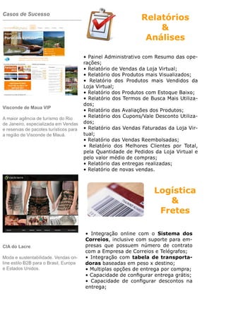 ™                                                                       s                                                                   u                                                                           h                                           k                                               ”                                                                               o                                               h
                                                                                    s                               o                                                                                                                       l                                                           m                                   ”                                                                           o                                                                   m                                                   i                                                           l                                                                                                   h                                                               p                                                                                                                           k                                                                       s                                                   k                                                                               j                                                                           u                                                                           Â                                                                   o                                                                               m                                                                       i                                                                                                                                                       h                                               p                                                                                                                                       h                                                       p                                                           s                                                   p                                   n                                                           i                                                                               s                                                   r                                                                                       s                                                                                           ¥                                                                                   f
                                                                    ™                                           l                                       n                               ”                                                           Ã                                           k                                                                       u                                                                                                       s                                                           u                                                                           h                                                       k                                                           ”                                                               o                                                                                   h                                                                       k                                                                                                       s                               k                                                                                           j                                                                       u                                                                           Â                                                               o                                                                                       m                                                               i                                                                                                   h                                                                           p                                                                                               h                                                       p                                                       s                                                                       p                                           n                                               i                                                                       s                                                           r                                                                                           s                                                                                   ¥                                                               f
                                                                            ™                                                   s                               k                                                                   r                                                                                       t                                                                                   m                                                       i                                                                       k                                                                                   m                                                                                       r                                                                                                           s                                                                                           u                                                                           h                           k                                                               ”                                                                           o                                                                                   h                                                                                                   h                                                                               p                                                                                                               l                                                                                       h                                               ˜                                                           —                                                               r                                                           m                                                                           l                                                                   s                                   ’                                                           r                                               n                                       ”                       ’                                                                                       j                                                                                               £                                                                       f
                                                                                                                                                                                                                                                                                                                                                                                                                                                                                                                                                                                                                                                                                                                                                                                                                                                                                                                                                                                                                                                                                                                                                                                                                                                                                                                                                                                                                                                                                                                                                                                                                                                                                                                                                                                                                                                                                                                                                                                                                                                                                                                                                                                                                                                                                                                                                                                                                                                                                                                                                                                                                                                                                                                                                                                                                                                                                                                                                                                                                            ß                           Ó                           È                                       Î       Ç                           Ì                                           å                                                   Ó                               È                                   Î                               Æ       Ð                       Ó                       ä                               Ï
                                                                                                                                                                                                                                                                                                                                                                                                                    ™                                                                   m                                                           o                                           n                                                   ”                                                                           l                                                               h                                                                           p                                                                                                                               ¡                                                                                                                   m                                                           l                                                                               h                                                       r                                                                                                                                                                           t                                                                               h                                                                                       l                                                                       s                                                                       p                                                       s                                                       h                                           l                                                                           s                                                       ©                                                                                                                           ²                                                                           ¶                                                                   º                                                                               ¸                                               ·
                                                                                                                                                                                                                                                                                                                                                                                                                                                                                                                                                                                                                                                                                                                                                                                                                                                                                                                                                                                                                                                                                                                                                                                                                                                                                                                                                                                                                                                                                                                                                                                                                                                                                                                                                                                                                                                                                                                                                                                                                                                                                                                                                                                                                                                                                                                                                                                                                                                                                                                                                                                                                    Æ               ×                           È           É                           Ñ                           ä                               Ö       Ø                   Ç                           Ó                       Æ       É                               â                                                   È                                                   Æ                           É                               Æ                       ×                                                               â                                       ã                               â                                                       È   Ø           Ç                   Ð                           Ó                               Ï                           Ï                       Ì       Ç   Ø
                                                    Á                                                       ¶                                                           ³                                           º                                                                       ¸                                                                       À                                                           ²                                                                               ¿                                                                       ¶                                                                       º                                                                           ³                                                                                                                           ´                                                                               ·                                                                                                                                           ¶                                                           ¾                                                                           ´                                                                       ½                                                                               ¶                                                                       ³                                                                                                                                                                       t                                                                   m                                                               i                                                                                                           m                                                       ¯                                           —                                                                               s                                   k                                                                           u                                                                   h                                               ”                                                                       o                                                               ®                                                                           f
                                                                                                                                                                                                                                                                                                                                                                                                                                                                                                                                                                                                                                                                                                                                                                                                                                                                                                                                                                                                                                                                                                                                                                                                                                                                                                                                                                                                                                                                                                                                                                                                                                                                                                                                                                                                                                                                                                                                                                                                                                                                                                                                                                                                                                                                                                                                                                                                                                                                                                                                                                                        á               Ì                   È                                           Ó                   Æ                       Î                       Ì                                       Ï                           Ú                           ß                       Ï                               Î                           Æ                                       Î       Ç           Ø           Ç                                   à                                   Æ                       Ð                           Ì                                   Ï                   Ð                           Ó                       Ñ                                       Ó                                               Ï                                       Æ                       Î                       È                       Ý
                                                                                                                                                ™                                                           l                                                       m                                   ¼                                                                   s                                   k                                                                           u                                                           ­                   ’                                                                                                           h                                                                       ¢                                                                                                   h                                                                                               l                                                                               m                                           n                                                                               h                                   k                                                       k                                                                               m                                                                           ¥                                                                                                               h                                                                                   p                                                                                                   s                                                       l                                                               h                                   k                                                               r                                                                                                       t                                                           Ÿ                                                                                                                               s                                                                                                                                                       t                                                                                           m                           i
                                                                                        m               ”                                                           s                               k                                           ”                                                           o                                                                       m                                                   i                                                                                                                               h                                                                                           p                                                                                                                                                   m                                       k                                                                               h                                                                                                                       t                                                                                                   »                                                           o                                                                                                                                                                               t                                                                                           h                                                                       j                                                                               l                           l                                                                                   m                                                           r                                                                                                               h                                                       j                                                                                   q                                                                                                                   l                                                               s                                                                           l                                                                           h                                           k                                   r
                                                        –                                                                                   t                                                                   h                                                                                                       s                               k                                                                           s                                                           r                                                                                                                               h                                                                   ”                                           k                                                                               m                                                                   r                                                                           j                                                               l                                                                                                                                                                               t                                                               m                                                                       i                                                                                                                                       h                                                                   •                       n                                                                       l                                                       j                               ’                                                                   i                                               o                       n                                                                                   «                                                                   ²                                                                       ¸                                       ±                                                                                   ´                                                       º                                                                   º                                                                               ¸
                                                                                                                                                                                                                                                                                                                                                                                                                                                                                                                                                                                                                                                                                                                                                                                                                                                                                                                                                                                                                                                                                                                                                                                                                                                                                                                                                                                                                                                                                                                                                                                                                                                                                                                                                                                                                                                                                                                                                                                                                                                                                                                                                                                                                                                                                                                                                                                                                                                                                                                                                    ¹
                                                                            ²                                                   ¸                                                                       ·                                                                                                                       ¶                                                                                                               µ                                                                               ´                                                           ³                                                                           ²                                               ±                                                                                       °                                                                                                                                           m                                                                                                                                                                                                           t                                                                               m                                           i                                                                                                                                                   h                                                                       o                                           n                       ’                                                                               o                                                               m                                                                                                                               m                                                       ¯                                               —                                                                   s                                               k                                                                       u                                                                       h                                   ”                                                                                   o                                                           ®                                                                                           f
                                                                                                                                                                                                                                                                                                                                                                                                                                                                                                                                                                                                                                                                                                                                                                                                                                                                                                                            v                                                                   l                                                                                   s                                                                               p                                                               o                                                               h                                                                       •                                                                                                                   l                                                                   s                                                                           •                                                   m                                                                           o                                                                                                   h                                                           p                                                                                                   m                                       n                                   k                                                                           š                                       ”                                                                               s                       ’                                                                               h                                                                                   g                                   f
                                                                                                                                                                                                                                                                                                                                                                                                                                                                                    ™                                                   l                                                                           s                                                                                               p                                                               s                                                           ž                                       n                               ’                                                                           s                                                                                   h                                   k                                                                                                                       l                                                           s                                                                           u                                                                           h                                               k                                                       ”                                                                           o                                                               h                                                                                           l                                                           s                                                           p                                                                                                   m                                       n                                   k                                                                           š                                       ”                                                                               s                       ’                                                                               h                                                                                   g                                   f
                                                                                                                                                                                                                                                                                                                                                                                                                                                                                                                                                                                                                                                                                                                                                                                                                                                                ™                                                                       l                                                                               s                                   k                                                                                   r                                                                                                                       t                                                                               m                                                           i                                                                                                                       h                                                                           p                                                                                                       m                       n                                                                           p                                                       ­                                                                                       t                                                                               k                                                                       m                           ’                                                                               s                                                                       •                                                                                                                           m               ’                                                           h                           r
            h                               ’                                                   s                                                           j                               ”                                           k                       n                                                                       ›                                                                                                               s                                                                                                      m                                                           œ                                                                                                                                                   s                                                                           p                                                                                                               l                                                                                   m                                                                               p                                   n                                                                           p                                                           h                                                           ‘                                                                                                                                               h                                                                       p                                                                                                                       h                                                           p                                                               s                                                       p                                   n                               ”                                                           o                                                                           s                                                                                   j                                                                                   ¬                                                                                                                                           s               ’                                                           h                           r
«       ’                                       s                       ”                                           m                                                           ¢                                                                                       k                                                           m                                                                   r                                                                                                                               l                                                                           h                                                               ”                                                                       o                                                                       h                                   n                               ’                                                                                   ¥                                                                                                                                               l                                                                       h                                               k                                                                           m                                                               ª                                   ’                                                                                   h                                                                                       £                                                                                                                                   l                                                                       m                                                           p                                                                                                           m                                   n                                               k                                                                       š                                               ”                                                           s                           ’                                                                                           h                                                                       g                                                                       f
                                                                                                                                                                                                                                                                                                                    ™                                                           l                                                           s                                                                       p                                                                           s                                                                           l                               ’                                                                           m                                                           ©                                                                                                                   t                                                                                                   h                                                                           h                                                                   g                                                                                                               l                                                                       s                                                                               p                                                           o                                                                                                       h                                                           ›                                                                                   l                                                           s                                                           p                                                                                                   m                                       n                                   k                                                                           š                                       ”                                                                               s                       ’                                                                               h                                                                                   g                                   f
                                                                                                                                                                                                                                                                                                                                                                                                                                                                                                                                                                                                                                                                                                                                                                                                                                                                                                                                                                                                                                                                                                                                                                                                                                                                                                                                                                                                                                                                                                                                                                                                                                                                                                                                                                                                                                                                                                                                                                                                                                                                                                                                                                                                                                                                                                                                                                                                                                                                                                                                                                                                                                                                                                    ß                           Þ                   Ñ                                       Æ                                   Ý                                       Ï                                   Î                                           Ï                               Î                                           Ì                               È                           Í                               Ó       Ç                                           Ú                                               Ï                               Î                                               È                               Ü       Ç                               Ê                   Ï           É                               Æ
                                                                                                                                                                                                                                                                                                                                                                                                                                                                                                                                                                                                                                                                                                                                                                                                                                                                                                                                                                                                                                                                                                                                                                                                                                                                                                                                                                                                                                                                                                                                                                                                                                                                                                                                                                                                                                                                                                                                                                                                                                                                                                                                                                                                                                                                                                                                                                                                ™                       ’                                                                                           s                                       j           ”
                                                                                                                                                                                                                                                                                                                                                                                                                                                                                                                                                                                                                                                                                                                                                                                                                                                                                                                                                                                                                                                                                                                                                                                                                                                                                                                                                                                                                                                                                                                                                                                                                                                                                                                                                                                                                                                                                                                                                                                                                                                                                                                                                                                                                                                                                                                                                                                                                                                                                                                                                                                                    Æ       É                           Æ                   ×                                       Ó                   È                       Í           Ç                   Ð                           Ó       Ò               É                       Ñ                   Ð                                   Ó                                       Ï               Ð                                           È                       Í                           Æ                                   ×                                                   Ï                                   Î                                           Ó                                   Æ                       Û               É                                       Ï                   Ó                   Ï           É                               Ï
    –               k               n                                                           ›                                                                               s                                                                                              m                                           œ                                                                                                                   s                                                                       p                                                                                                               l                                                                                       s                                                                       p                                                                       s                                               k                                                                                   j                                               ”                                                                               s                                                   ¨                                                                                                               l                                                                       s                                                                               p                                                                   o                                                                                   h                                                                       ›                                                                                               l                                                               s                                                       p                                                                                                   m                                   n                                           k                                                                       š                                           ”                                                                       s                               ’                                                                           h                                                                                   g                                           f
                                                                                                                                                                                                                                                                                                                                                                                                                                                                                                                                                                                                                                                                                                                                                                                                                                                                                                                                                                                                                                                                                                                                                                                                                                                                                                                                                                                                                                                                                                                                                                                                                                                                                                                                                                                                                                                                                                                                                                                                                                                                                                                                                                                                                                                                                                                                                                                                                                                                                                                                                                                            Ó                   Æ                       Î               Ì                               Ï                       Ú                                                       Å                                   Ï                                       Æ                       Î                                   Æ                   Ù       Ç                   Ø                               Æ                   Ç                               Í                           Ï                                   ×                               Ó                                   Ï                           Ö                                   È               É           Ç                                   Ï                       Ì                                   Æ                   Õ                               Ï                   Î
                                                                                                                                                                                                                                                                                                                                                                                                                                                                                                                                                                                                                                                                                                                                                                                                                                                                                                                                                                                                                                                                                                                                                                                                                                                                                                                                                                                                                                                                                                                                                                                                                                                                                                                                                                                                                                                                                                                                                                                                                                                                                                                                                                                                                                                                                                                                                                                                            ™                                                                           l                                               m                               p
                                                                                                                                                                                                                                                                                                                                                                                                                                                                                                                                                                                                                                                                                                                                                                                                                                                                                                                                                                                                                                                                                                                                                                                                                                                                                                                                                                                                                                                                                                                                                                                                                                                                                                                                                                                                                                                                                                                                                                                                                                                                                                                                                                                                                                                                                                                                                                                                                                                                                                                                                                                                                                            È       Ç                               Ô                                       È                           Î                                               È                                       Å                   Ó               Ò           É                           Ñ                       Ð                                                       Ï                                   Î                                                   Æ       Ç                                   Í                           Ì                                   Ë                           Ê                               Æ                               É                                       È       Ç                               Æ                           Å                                   Ä
    –                           s                           ž                               n       ’                                   n                                   ”                                                                           ¤                                                                                                       m                                           ”                                                               o                                                                   m                                                               i                                                                                       l                                                               h                                                                               §                                                                                                                               h                                   ’                                                                           s                                                                                       ›                                                               ¦                                       l                                                                   o                                                                                       m                                                                           r                                                                           j                                                                   ¥                                                                                                               l                                                               m                                                       p                                                                                                   m                                   n                                           k                                                                       š                                           ”                                                                       s                               ’                                                                           h                                                                                   g                                           f
                                                                                                                                                                                                                            ™                                                           l                                               m                                                   ”                                                                       j                                                               p                                                                   m                                                   k                                                                                           ‘                                                                                                       l                                                                           m                                                                                   p                                                                                                       l                                                                       h                                                                       ˜                                                                   —                                                               s                               n                               ’                                                                                   s                                                                               •                                                           “                                                                                           l                                                           s                                                           p                                                                                                   m                                       n                                   k                                                                           š                                       ”                                                                               s                       ’                                                                               h                                                                                   g                                   f
                                                                                                                                                                                                                                                                                                                                                                                                                                                                                                                                                                                                                                                                                                                                                                                                                                                                                                                                                                                                                                                                                                                                                                                                                                                                                                                                                                                                                                                                                                                                                                                                                                                                                                                                                                                                                                                                                                                                                                                                                                                                                                                                                                                                                                                                                                                                                                                                            ™                                                                           l                                               m                               p
    –                           s                           ž                               n       ’                                   n                                   ”                                                                           ¤                                                                                           l                                   n                                                           s                                                                                   £                                                                                                                                                   s                                                                       i                                                       l                                                                                       j                                                                                                                                                                                                   h                                                                           p                                                                                                           l                                                                   m                                                                                                                               t                                   k                                                                                                   h                                           ¢                                                                                                   l                                                               m                                                       p                                                                                                   m                                   n                                           k                                                                   š                                               ”                                                                       s                               ’                                                                       h                                                                                       g                                               f
                        ™                                               m                                       ¡                                   n                                                           s                                                                                                                                                                   h                                                                       j                                                               q                                                                       m                                                   ”                                                                           l                                                               Ÿ                                                                                                                                                           t                                                                                       m                                                                           i                                                                                                           l                                                           m                                                       ”                                                                       j                                                                               p                                                                       m                                                   k                                                   ‘                                                                                                       l                                                               m                                                           p                                                                                                   m                                       n                                   k                                                                           š                                       ”                                                                               s                       ’                                                                               h                                                                                   g                                   f
                                                                                                                                                                                                                                                                                                                                                                                                                                                                                                                                                                                                                                                                                                                                                                                                                                                                                                                                                                                                                                                                                                                                                                                                                                                                                                                                                                                                                                                                                                                                                                                                                                                                                                                                                                                                                                                                                                                                ™                                   ’                                                       s                                                                                       j                               ”                                       k                                           n                                                                                               ›                                                                                                               s                                                                                  m                       œ
                s                       p                                                                                           l                                                           m                                                           p                                       n                                                       p                                                               o                                                                       h                                                                           ›                                                                                                                                                                   l                       n                                                               s                                                                                                               t                                                                                                                                                                   l                                                                       m                                                   ”                                                                   j                                                                       p                                                                               m                                           k                                                                   ‘                                                                                                                                           l                                                                       m                                                           p                                                                                                                       m                               n                                               k                                                                   š                                                   ”                                                               s                   ’                                                                                           h                                                                           g                                                                               f
                                                                                ™                                       l                                                           m                                                           p                                                               s                                                           ž                       n                       ’                                                                           s                                                           j                                                                           l                                               n                                                                                       ›                                                                                                   l                                   n                                                                       s                                                                                                           t                                                                                                                           l                                                           m                                                       ”                                                                       j                                                                               p                                                                       m                                                   k                                                   ‘                                                                                                       l                                                               m                                                           p                                                                                                   m                                       n                                   k                                                                           š                                       ”                                                                               s                       ’                                                                               h                                                                                   g                                   f
                                                                                                                                                                                                                                                                                                                                                                ™                               ’                                                                           s                                                               j                                       ”                                                       k                                                           n                                                                                   ›                                                                                                                   s                                                                                                                  m                                                       œ                                                                                                                           s                                                                   p                                                                                                       l                                                                               s                                                                       p                                                                       o                                                               h                                                                                           ›                                                                                   h                                                           p                                                                                                   m                                       n                                   k                                                                           š                                       ”                                                                               s                       ’                                                                               h                                                                                   g                                   f
                                                                                                                                                                                                                                                                                                                                                                                                                                                                                                                                                                                                                                                                                                                                                                                                                                                                                                                                                                                                                                                                                                                                                                                                                                                                                                                                                                                                                                                                                                                                                                                                                                                                                                                                                                                                                                                                                                                                                                                                                                                                                                                                                                                                                        ™                                                               l                                                                           h                                                                           ˜                                                                       —                               s           k
    –                       h                                   r                                                           m                                                                                           l                                                           s                                                           p                                                                                                               m                                                                                           t                                                                                               j                                                                           l                                                                           h                                                               g                                                                                                                                                                   t                                                                                                   m                                                       i                                                                                                                   m                                                                   •                                   n                                                       ”                                                               s                                           k                                                           ”                                                   l                       n                                                                   o                               n                                                                                   t                                                                   p                                                                                       “                                                           ’                                                                               h                                                                   o                                           n                                                                           s                                                                   ‘                                       f
                                                                                                                                                                                                                                                                                                                                                                                                                                                                                                                                                                                                                                                                                                                                                                                                                                                                                                                                                                                                                                                                                                                                                                                                                                                                                                                                                                                                                                                                                                                                                                                                                                                                                                                                                                                                                                                                                                                                                                                                                                                                                                                                                                                                                                                                                                                                                                                                                                                                                                                                                                            á   á   á           á       á               á       á               á                   á           á               á           á                   á       á                       á                       á           á                   á               á               á       á                       á               á               á               á                           á               á                           á                       á                   á           á                   á                           á                   á               á                   á                   á                       á           á                   á                   á                   á                   á                   á                   á           á                   á           á       á               á           á           á
 