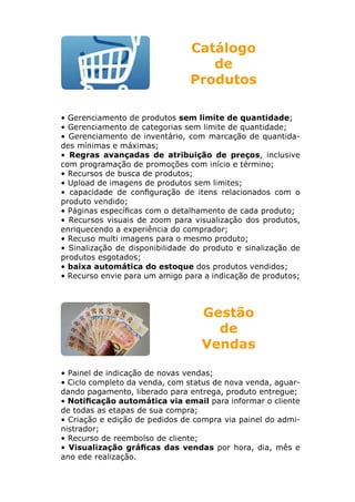 v                                                                                           m                                                                       ¯                                                                               —                                                                                       s                                                                       ž                               n                                   ’                                                                                   s                                                                   h                                               k                                                                                                                                                           h                                                                               p                                                                                       h                                                                                                                   m                                                                   o                   s
            h                                                                       l                                                           ï                                                                           t                                                                           «                                                               s                                   n                                               p                                                                   «                                                   s                               k                                                                   m                                                       ª                                                                                                   k                                                                   m                                                       r                                                                                                               ²                                                                           ¶                                                                                   ·                                                                                   ¿                                                                               ´                                                                                   ì                                                                                                               ²                                                                               ¶                                                                                   ·                                                                                                                                               ²                                                                           ¶                                                                           ó                                                                                       õ                                                                           ò                                                                               º                                                                                               ë                                                                                                                                               ¸                                                                                                   î                                                                                   í                                                                                   ¶                                                                               ÷                               ±                                                   ¾                                                                                                       ¶                                                                                           è                                                                                               ²                                           ±                                                                                               ö                                               f
                                                                                                                                                                                                                                                                                                                                                                                                                                                                                                                                                                                                                                                                                                                                                                                                                                                                                                                                                                                                                                                                                                                                                                                                                                                                                                                            ™                                                                   h                                                   ”                                                                       o                                                       h                                           n               ’                                                                               i                                                                                                                           h                                                                                   p                                                                                                                           m                                                           l                                   ’                                                                   m                                                                       ©                                                                                                                                       t                                                                                           h                                                                               h                                       k                                                                                                                                                       h                                                                           p                                                                                                                           m                                                                               l                                                       k                                                                                           j                                                                               i                                                                               h                                                           g                                                   f
                                                                                                                                                                                                                                                                                                                                                                                                                                                                                                                                                                                                                                                                                                                                                                                                                                                                                                                                                                                                                                                                                                                                                                                                                                                                                                                                                                                                                                                                                                                                                                                                                                                                                                                                                                                                                                                                                                                                                                                                                                                                                                                                                                                                                                                                                                                                                                                                                                                                                                                                                                                                                                                                                                                                                                                                                                                                                                                                                                                                        ™                                                           k                                                                                                       m                                                                                       p                                                                                       s                                               k                                                               ”                                                           l                   n           o
        –               n                                                                   t                                                               p                                                           s                                                                       m                                                                   p                                                           ’                                               h                                                   o                                       n                                               s                                                   r                                                                                                               s                           n                                                                   •                                                                                               s                                       k                                                   r                                                                                                               t                                                                               m                                                               i                                                                                                           h                                                                           p                                                                                               l                                                                               m                                                                                   p                               n                                                                                   p                                                                               h                                                                   r                                                                                                                       h                                                                           p                                                                                                                                               m                                                                       ¯                                                                           —                                       n                                                                                   p                                                                                       h                                                                                                               h                                                                                                                                           m                                                                                       ¯                                                                       —                                                                               s                                                   n                                           k                                                                                           ¥                                   f
                                                                                                                                                                                                                                                                                                                                                                                                                                                                                                                                                                                                                                                                                                                                                                                                                                                                                                                                                                                                                                                                                                                                                                                                                                                                                                                        ™                                                                       s                                           k                                                                               r                                                                                                               t                                                                               m                                                           i                                                                                                                           s                                                                                           j                                                               l                                                                                                               h                                                                   p                                                                                                                           l                                                                               s                                                                               r                                                                                           s                                       ”                                                                                       h                                                                                                                       l                                                                           s                                                                                                                       l                                                                                               s                                                                               p                                                                                           m                                                   ”                                                                                                       h           p
            h                           ”                                       o                                                                   h               n                   ’                                                       i                                                                                           m                                                                   k                                               s                                                                                   t                               k                                                           m                                           ¼                                                           o                                   n                                                                                                       s                           k                                                                       s                                                           r                                                               ¾                                               ±                                                                       ¶                                                                                                                       µ                                                                           ´                                                                                                       ¶                                                   ±                                                                                               ì                                                                                                               ¶                                                                           ó                                                   ±                                                       ³                                                                           ò                                                                                                                               µ                                                                                                           ¸                                                           ³                                                                           è                                                                                                   ¶                                                                                                                                               ¸                                                                                           î                                                                       í                                                                               ¶                                                                                       ó                                                                                                                           õ                           ±                                                               ³                                                                                                   ¸                                                                                                           ô                           f
                    ™                                           h                                                           j                                                       u                                               h                                   k                                               ”                                                       o                                                                   h                                                               m                                               ”                                                   j                                                           p                                                               m                                   k                                                                       r                                                                           «                                                                       s                                                       u                                                           h                                               k                                                   ”                                                           o                                                                           h                                                                                                                       s                                   k                                                                   s                                                                   r                                                                                                                                       m                                                                               p                                                                                           s                               k                                                                                   h                                                                       ©                               n                       ’                                                                                                               «                                                                               m                                               ”                                                                                   o                                                                                   h                                                                                                                                       t                                                                               s                                                                                   u                                                                               s                                                                           r                                                                                                                                                   m                                                                                           p                                                               o                                                                               s           p
        –                   k                                           s                                                               j                                                   u                                                       s                                                               «                                                               s                                                       p                                           o                                                       h                                                   •                                                                                                   s                                                   •                                                           m                                                                   o                                                                                               h                                                                   p                                                                                   l                                                                   j                                                       ”                                                                   s                                   ”                                                                   l                                                                                                                                   t                                                                                   m                                                                           i                                                                                   «                                                                           s                                                                                       p                                                                   o                                                                                   h                                                           •                                                                                                                               s                                                                                       p                                                                                                                           m                                                   ”                                                                                   h                           ’                                                                                               r                                                                                                           t                                                                                               m                                                                           i                                                                                                                                   m                       ’                                                                                           i                                       n                                                                                   ¥                       f
                                                                                                                                                                                                                                                                                                                                                                                                                                                                                                                                                                                                                                                                                                                                                                                                                                                                                                                                                                                                                                                                                    ™                                                                       l                                                           s                                                                           p                                                               o                                                                                   h                                                                       •                                                                                       l                                                                                   s                                                                   •                                                                           m                                                                       o                                                                                                                                           h                                                                               p                                                                                                       m                                                                                       ¯                                                                       —                                                                   s                                                                               i                                   n                                                                                   p                                                                               o                                                   n                                                                                                           h                                                                                           p                                                                                   ’                                                                                               h                                                                   o                                                               n                                                                               s                                           ‘                                                   f
    ™                               l                                                   m                               ”                                                       j                                                       p                                                   m                                       k                                                               r                                                                                       h                                               p                                                                                       m                                                           ¯                                           —                                                                       s                                               i                                       n                                                       p                                                               o                                   n                                                                                           s                                                                                                               s                                           k                                                                       s                                                       r                                                                                                           m                                                                                   u                                       n                                                                                                               t                                                                                   s                                                                                                                                                                       t                                                                                       j                                                                                                   s                                               k                                                                                           s                                                               r                                                                                                                                           h                                       n                                                                               •                                                                               o                                                                               h                                                                                                                           m                                                                                   l                                                   k                                                                                       j                                                                                   i                                                                               h                                                           g                                           f
                                                                                                            ™                                                               l                                                   m                                                       p                               n                                                               p                                               o                                                               h                                           •                                                                               l                                                               m                               ”                                                                   j                                                               p                                                               m                               k                                                                       r                                                                                               l                                                                   m                                                                           p                                                                                                                           ´                                                                           è                                                               ç                                                                                               ¸                                                                   ³                                                               ²                                                                                   ´                                                                                                                               ¸                                                                                               ·                                                                                                                       ¶                                                                                       ó                                           ±                                                                   ³                                                                               ò                                                                                                                                           µ                                                                                           ¸                                                                                   ³                                                                   è                                                                                           ¶                                                                                                                                                               ¶                                                                                               ñ                                   ±                                                                                                   ¶                                                                           ½                                       f
                                                                                                                                                                                                                                                                                                                                                                                                                                                                                                                                                                                                                                                                                                                                                                                                                                                                                                                                                                                                                                                                                                                                                                                                                                                                                                                                                                                                                                                                                                                                                                                                                                                                                                                                                                                                                                                                                                                                                                                                                                                                                                                                                                                                                                                        ™                                                                                       l                                                                               m                                                                       p                                                                                           s                                                   ”                                                                                       m                                                                                       u                                                               l                                                                   h                                                                                                                               l                                                                                               m                                           ”                                                                                           j                                                                                           p                                                       m                                           k                   r
            h                                           p                                                                                               m                                                       ¯                                                   —                                           s                                                   ž                           n                           ’                                               s                                           o                                       n                                       l                                                                                                               h                                                                                                           m                                       ”                                                                   j                                                                       p                                                       m                               k                                                                               r                                                                                                                                   m                                                               p                                                                                                                               h                                                       p                                                                               s                                                                                       p                           n                           ’                                       n                                                                               ©                                               n                                                               o                                                                                               m                                               r                                                                       l                                                       n                                                                               p                                                                                                                                       h                                                                                           p                                                                                                                                               m                                                                           ¯                                                       —                                                                                       s                                                                                   ž                               n                                       ’                                                                                   s                                                                                           o                                       n                                                                   ð                                                           f
                                                                                                                                                                                                                                                                                                                                                                                                                                                                                                                                                                                                ™                                                           m                                                   ”                                                               j                                                               p                                                                   m                                   k                                                                       r                                                                                       m                                                                                                               t                                                                   l                                                                   h                                                                                                       t                                                                                                               m                                                                                                                               s                                           k                                                                                   s                                                                               r                                                                                                                       l                                                                       o                                                                       h                                                                           u                                                                                       s                                                                                                                   t                                               n                                                                                           n                                                   ”                           ’                                                                                                       j                                                                                           t                                                                                                                                                           m                                                                                   l                                                                               j                                                                               i                                                                               h                                                           g                                                   f
                                                                                                                                                                                                                                                                                                                                                                                                                                                                                                                                                                                                                                                                                                                                                                                                                                                                                ™                                           k                                                                       m                                                                   p                                                   s                                           k                                                                               r                                                                                                       t                                                                               m                                                               i                                                                                                   m                                                                                           p                                                                                                               s                               n                                                                       i                                                                           o                                                                                   ï                           n                                                   k                                                                   h                                                                                           r                                                                                   ¡                                                                       h                                                                                                                                           s                                                                                                                   m                                                                                               p                                                               o                                                                                           h                                                                           i                                                                                               h                                                                               j                                                                                           q                                       n                               k                                                                       o                   h
«                               l                                           m                           ”                                                               j                                                       p                                                   m                                           k                                                           r                                                                                       l                                                   m                                                   p                                                                                                               m                                                       ¯                                                           —                                                                       s                                               ž                       n                           ’                                                               s                                                               j                                                           l                                       n                                                               •                                                                                                                           s                               k                                                                               s                                                               r                                                                                                                                                                                   t                                                                                       m                                                                                   m                                                           ž                                                                                                                                       h                                                                   p                                                                                                                                           l                                       n                                                                       s                                                                                   j                                                                           l                                           n                                                                                       •                                                                                                               l                                                                               m                                                                           l                                                   k                                                                                                   j                                                                               i                                                                                   h                                                       g                                                                   f
                                            ™                                                       m                                       ”                                                           j                                                   p                                               m                                       k                                                               r                                                                                       s                                                       p                                           s                                                   i                                                                                                   h                                                                   p                                                                                                       m                                   ”                                                               o                                                           h                                                                                                       t                                                                               s                                                           ª                                       ’                                                                           s                                               ”                                                       h                                                                           p                                                                                                                                   m                                                                                                                                                               t                                                                                                   m                                                       i                                                                                                   l                                                                                       s                                                               i                                                                           Â                                           é                                                                       i                                                                               h                                                                           r                                                                                               l                                                               h                                                                                                                   l                                                                                           s                                                                                   o                                   n                                                                                                   u                                                                               Ã                                               ‘                                                   f
                                                                                                                                                                                                                                                                                                                                                                                                                                                                                                                                                                                                                                                                                                                                                                                                                                                                                                                                                                                                                                                                                                                                                                                                                                                                                                                                                                                                                                                                                                                                                                                                                                                                                                                                                                                                                                                                                                                                                                                                                                                                                                                                                                                                                                                                                                                                                                                                                                                                                    ™                                                                                                   m                                                                                   p                               n                                                                                               p                                                                           o                                                                       h                                                                                   •                                                                                                                                                       m                                           ”                                                                                           j                                                                                           p                                                       m                                           k                   r
                m                                                                                                                   t                                                               m                                       i                                                                                                           l                                                           m                                               p                                           s                                                               o                                                       m               n                                                                       i                                                   s                           ’                                                                       h                               k                                                                                                                           l                                                   o                                                                               h                                       ”                                   n                                                                                                                                       h                                                               p                                                                                                                                   m                                                                               ¯                                                                       —                                                                       s                                   k                                                                                                   j                                                                               u                                                                                   Â                                                   o                                                                                       m                                                                               i                                                                                                                                                           h                                                                               p                                                                                                                                                                   h                                                                                       p                                                       s                                                                                               p                                       n                                                                           i                                                                                   s                                                                           r                                                                                                       s                                           i                                                                       f
                                                                                                                                                                                                                                                                                                                                                                                                                                                                                                                                                                                                                                                                            ™                                                           l                                                                   h                                               ”                       n                                                                                       t                                               n               ’                                                                                                                                               t                                                                           h                                                                   l                                                                                           l                                                                       m                                       ”                                                                                   j                                                                       p                                                                       m                                           k                                                                                   r                                                                                                                                   h                                                                                   p                                                                                               l                                                                               o                                                                                           h                                                                       u                                                                                           s                                                                                                                           t                                           n                                                                                                                               h                                                                               p                                                                                                                                               p                                                                                           s                                                                       m                   ’                                                                                               r                                                                                                       ¤                           f
                                                                                                                                                                                                                                                                                                                                                                                                                                                                                                                                                                                                                                                                                                                                                                                                                                                                                                                                                                                                                                                                                                                                                                                                                                                                                                                                                                                            ™                                                                       l                                                                           m                               ”                                                                                   j                                                                                   p                                                                           m                                           k                                                                                   r                                                                                                                               h                                                                               p                                                                                                           s                                                                           i                                                                               l                                                                           j                                                                       ©                                                                                                                                               h                                                                                               p                                                                                       l                                                                                           m                                                                               l                                                       k                                                                                           j                                                                               i                                                                               h                                                           g                                                   f
                                                                                                                                                                                                                                                                                ™                                                                           m                                                           o                               n                                                           t                                                   k                                                       ­                               ”                                                                                               h                                                                                                           m                                   n                                               i                           é                                                               o                           n                                                                                                                                           t                                                                               m                                                       i                                                                                                       l                                                                   h                                                                           ˜                                                               —                                                                       m                                                                                                               t                                                                                                   m                               k                                                                                       r                                                                                                                   h                                                                                           p                                                                                                                                   m                                                                           ¯                                                                   —                                                                           s                                                                                                                                       t                                                                                   s                                   k                                                                                                   u                                                                                       m                                                               k                                                                           r                                                                                                                                                                           t                                                                       m       i
            h                                       •               n                                               l                                                           j                           ’                                                       i                               o                                           n                                                                                   «                                               ²                                                           ¸                                                   í                                                           ´                                                           º                                                                       À                                                                                                                           ´                                                                           ·                                                                                                                   ¸                                                                               î                                                                       í                                               ±                                                                           è                                                                               ½                                   ±                                               º                                                                       ³                                                                           ¶                                                                                                                                                       ´                                                                                                   ·                                                                                                                                   ²                                                                               ¶                                                                                       ·                                                                                               ¶                                                                   í                                                                                                           ¿                                                                                   ¶                                                                                                       ì                                                                               ¶                                                                                                                                               ²                                                                                               ¶                                                                                   º                                                                                       ë                                                                                               ´                                                                                   ê                                                                       f
                                                                                                                                                                                                                                                                                                                                                                                                                                                                                                                                                                                                                                                                                                                                                                                                                                                                                                                                                                                                                                                                                                                                                                                                                                                                                                                                                                                                                                                                                                                                                                                                                                                                                                                                                                                                                                                                                                                                                                ™                                                                   l                                                                               s                                                                                                               t                                       n                                                                                       ¡                                                                           Ã                                                                                                                   t                                                                                                                                           h                                                                                                                               l                                                                           s                                                                                                           t                                                       n                                                                                   o                                                           é                                                                                                                   t                                                                                                                   l                                                                       h           p
        –                                       s                                               p               n                                               ”                                                   o                                                       s                                                           j                                                               q                                                                                           h                                                       p                                                                               m                                                                       ¯                                           —                                                                       s                                                               i                           k                                                                           s                                                                                   t                                                                                                                                                                       t                                                                           m                                                               i                                                                                           «                                               m                                       n                                           k                                                                                           Ã                                               ”                                                                       o                                                                                           h                                                                       •                                                               o                                                       n                                                                                                           h                                                                                               p                                                                                                                                       m                                                       ”                                                                                   o                                                                                   h                                                                                                                               t                                                                           s                                       n                                                                           i                                                                               o                                                                                           h                                               k                                                                                                   h                                                                                   æ                                                       f
                                                                                                                                    ™                                                           h                                                       p                                           s                                                                       p                               n                                   ”                                               o                                                       s                                                   j                                                           q                                                                                               h                                                                   p                                                                                                       h                               ”                                       n                                                                               t                                           n                       ’                                                                                                                                                               t                                                                               h                                               l                                                                                       l                                                                                   s                               n                                                   k                                                                                   m                                                                               u                                                                                       h                                       ”                                                                       s                                                                       i                                                                                                           h                                                                                       p                                                                                                                                   m                                                       ”                                                                           o                                                                                       h                                                                                                                           t                                                                                   s                               n                                                                               i                                                                                       o                                                                                   h                                           k                                                                                                           h                                                                                               æ                           f
                                                            ™                                                                   ´                                                           ·                                                                   ¶                                                           ·                                   ±                                                   ³                                                   ¿                                                   ¶                                                           è                                                           ç                                                                                                                       ´                                                                           ·                                                                                                   ´                                                               ³                       ±                                                                                                           µ                                   ±                                               ¾                                                                                                                                                               µ                                                                           ´                                                               ²                                                                                                           l                                                                               m                                           ”                                                                               j                                                                                       p                                                                           m                                               k                                                                               r                                                                                                                   h                                                                                       p                                                                                                                                   m                                                       ”                                                                           o                                                                                       h                                                                                                                           t                                                                                   s                               n                                                                               i                                                                                       o                                                                                   h                                           k                                                                                                           h                                                                                               æ                           f
 