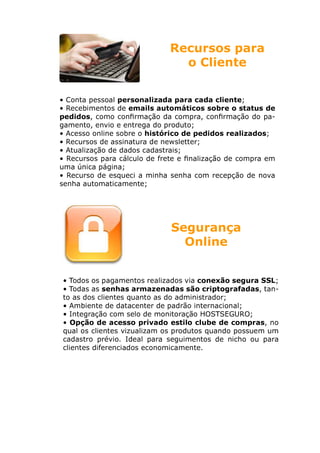 v                                                                   h                                           ”                                                       o                                                                   h                                                                                           t                                                           s                           i                               n                                                                                       t                                                                       m                                               o                                                                       m                                                               i                                                           h                                                                                                   l                                                                   m                                                                                       p                                                       s                           n                                                       i                                                           o                                                                                           h                   k                                                                                           h                                   ¼                               n                                               p                                                                                                   l                                                                               h                                   ”                                                                       o                                                                               h               n           ’                                                   i
        s           k                                       s                                   r                                                       j                                               m                                                           m                                           ª                                   i                           n                               o                                                                                                   h                                                   p                                                                                       l                               m                                                   ”                                           o                                                                       h                                                                                       t                                           n                                                               j                                               u                                           h                                               l                                                                                                                       s                                   k                                                               s                                                       r                                                                                               ’                                                                           s                                                               h                                                                                   p                                                   ®                                                                               v                                                                       m                               n                                                                                   •                                                           ­                                   k                                                                   r                                                                                                                                       m                           k                                                               ”                                                           l                                                                       s                                                               p                                                           s                                       i
                t                                       j                                                                   t                                       h                                       j                           l                               l                                           m                                   r                                                                       m                                                   p                                                   o                                                   s                                               j                                       q                                                                                   l                                                               m                                       ”                                                               j                                                                           p                                                       m       k                                                   r                                                                                                   l                                                                   m                                                                                                                               t                                                                           s                                                       ž                           n                           ’                                                                       s                                                                       j                                                                   ž                               n                                                   •                                                                                                   l                                                                   h                                                       ”                                                           o                                                                       h                                       n               ’                                                           i                                                                                               l                                                                                   m                                                           ’                                                                       s                                                       j                                                       q
            m                               o                                   «                               ²                           ¶                               º                                       À                                                                   µ                                               ¸                                                   ó                                                                   ´                                                           ·                                                                                   ´                                                   ½                                                   è                                   ¾                                                   ó                                                                                                               ¸                                       ¾                                               ±                                       ³                                   ²                                                   ´                                                                                                           ¸                                                                       ·                                                           ¶                                                                                   ì                           ±                                                           º                                                                       À                                                                                                                       ¸                                                                               ²                                                           ²                                                               ´                                                                       ó                                                                                       ¶                                                                                                           ´                                                                                       ·                                                                                                       ¸                                                                           î                                                                           í                                                                       À                                                                                                   ÿ                                                                   f
                                                                                                                                                                                                ™                                               þ                                           g                                                   ¤                                                           æ                               Ÿ                                                           ð                                                                   ¢                                           ð                                                       þ                                                               ý                                                                                                   m                                                           ¯                                                   —                                                                   s                           k                                                           m               ”                                   n                                                       o                                                           m                                                                                       t                                                                                                               h                                                                       p                                                                                                   m                       ’                                                                                   h                                                                   l                                                                                                                       t                                                                               m                                                               i                                                                                                               m                                                               ¯                                                           —                                                       s                                   k                                                                           u                                                                       h                                           ”                                                               o                                                       ®                                                               f
                                                                                                                                                                                                                                                                                                ™                   ’                                               s                                   o                                                   m                   n                                               i                                                       s                                   o                           k                                           h                                                   ”                                               o                                   n                                                                                       m                                                                               ¯                       k                                                   p                                           s                                                               r                                                                                                   h                                                           p                                                                           k                                                                       h                                               ”                                                           o                                                               h                                                               i                                                                               s                                               ”                                                       s                                                                   p                                                                                                               h                                                               p                                                                                                               h                                       ”                                                   o                                                               h                                           n                                                                       ©                                                                                                                   t                                                                       “                                                               f
                                                                                                                                                                                                                                                                                                                                                                                                                                                                ™                           k                                                           m                                                   p                                               s                   k                                   ”                                               l                               n                                                           o                           n                                                                                                       t                                                               p                                           s                                                                                   m                                                           p                                                                                       l                                                               s                                                                                                   m                                               ”                                                           o                                                               s                                                                               j                                                                                       q                                                                                   l                                                               h                                           ”                                                               o                                                                               h                           n                           ’                                                           i                                                                                           l                                                   m                                                                                       p                                                                                           l                                                                           s                                                                                               m                       ”
    –                       o                                       s                   ”                           «                           ²                                           ¶                                       ·                                           ¶                                       ü                                       ¶                               º                                               ë                                                   ¸                                           ³                                                       À                               ±                               º                                       ó                                                                                                   ¸                                                                   î                                                           ²                                                                                               ²                                                       ¶                                                       ·                                                                   ¶                                                                   ¿                                                                   ´                                                               ÷                                                                   ¶                                                                                                                           µ                                           º                                                                           ¶                                                                                                                           ²                                                           ¶                                                                               ø                                                                       ¿                                                                               ´                                                                       ²                                                                                                   l                                                       s                                                                                               l                                                                               s                                                   p                                                                               m                                                       ¢                                                           f
™                               û                                       °                                   °                                               ¶                           º                                       è                                               ë                                                   ´                                       ²                                                           ¸                                                       î                                                               ñ                                                   ´                                                       ¿                                               ¸                                                               ó                                                                                       s                                   n                                                       •                                                                                           l                                           m                                                   p                                               s                                                               ž                       n               ’                                                               s                                                                   h                               k                                                                                                       l                                                                       m                                           ”                                                                       o                                                                               h                                                                                       t                                                                       s                                                                   u                                                                       s                                                               r                                                                                                           l                                                       m                                                                                               l                                                                                   m                                                   p                                                                           m                                                       ¢                                                           f
                                                                                                                                                                                                                                                                                                                                                                                                                                                                                                                                                                                                                                                                                                                                                                                                                                                                                                                                                                                                                                                                                                                                                                                                                                                                                                                                                                                                                                                                                                                                                            ™                                                                       h                                               ”                                                   o                                                                                   h                                                                                                       t                                                                   s                                                           i                               n                                                   ”                                                           s                                                                                                       t                                                                       m                                   ”                                                               j                                                                               s                                                                                                               s                                                               ª                                                       o                                                       h               l
                                    s                           •                                   m                   o                                                           h                                   p                                                                           m                                       ¯                                           —                               r                                                   h                                           i                                           h                           k                                                                                                       t                                                                       m                                               i                                                                                                   s                                                                   ª                                                               o                                                       h                           l                                                                                                           s                                                       ª                                                           o                                   n                                                                                                       t                                                                                                                       s                                                                           n                                                                       i                                                                       h                                                           j                                                               q                                                           l                                                                               h                                                                                                               h                                                                   p                                                                                                           m                                           l                                           k                                                                                           j                                                           i                                                           h                                                           g                                                   f
                                                                                                                                                                                                                                                                                                                                                                                                                                                                                                                                                                                                                                                                                                                                                                                                                                                                                                                                                                                                                                                                                                                                                                                                                                                                                                                                                                                                                                                                                                                                                                                                                                                                                                                                                                                                                                                                                                                                    ™                                                                   s                                                                   o                               n                                                                                   u                                                               Ã                                                           r                                                                                                   s                                                               i                   n                                                                               o                                                                       »                                                                                                               s                                                                               t                           j
                                                t                                   h                                               s               k                                               r                                               t                                                       m                               i                                                                       h                                               p                                                                       m                                                       ¯                                           —                                       s                                           ž                           n                       ’                                                                   s                                                       o                                                                           Â                                                                                       h                                                                                       h                                   ”                                                       h                                   k                                           ¼                                                                                               h                                                                               p                                                                                                           m                       ’                                                                           j                                                           i                               ’                                                                   Ã                                                       i                                                                                                                   s                                   k                                                                               s                                                                   r                                                                                                       l                                                               m                                                   l                                       k                                                                                       j                                                               i                                                       h                                                           g                                               f
                                                                                                                                                                                                                                                                                                                                                                                                                                                                                                                                                                                                                                                                                                                                                                                                                                                                                                                                                                                                                                                                                ™                                               l       n                                                           s                               k                                               ”                                                   l                                                       s                                                               p                                                                               s                                                   i                                                                                           l                                                               m                                                                                   p                                                               s                                                                   p                                                                                                       h                                                                               p                                                                                                           m                                                               ¯                                               —                                                               s                                                       ž                           n                               ’                                                                       s                                                                               j                                               ”                                                       “                               f
                                                                                                                                                                                                                                                                                                                                                                                                                                                                                                                                                                                                                                                                                                                                                                                    ™                                       k                                                                   h                                       ”                                           ”                                                           h                       ’                                           l                                                                   ú                                                       h                                                   o                                                                                                       h                                                                   p                                                                                                               s                               k                                                                   j                                               ”                                                                                   s                                                                   o                           n                                                   l                                                       l                                                               s                                                                                                                           h                                                                   p                                                                                           l                                                               m                                                       l                                       k                                                                                   j                                                                   i                                                               h                                                   g                                   f
                                                                    ™                                   ²                       ¸                                       ·                                       ¶                                       ÷                   ±                           ¾                                       ¶                                                   ´                               º                                                                       ²                                                                   ¸                                               ·                       ±                                                   ·                                                               ´                                                                           À                                                                                               ´                                                                           ·                                                                                           ¸                                           ó                               ±                                               º                                                               ù                                                           ³                                           ²                                       ±                                                                                   ø                                                                                                   m                                                                                                           h                                               k                                                                               ©                                                           m                                                               l                                                                                                               h                                                   o                                           n                           ’                                                                       o                                                       m                                                                                                               m                                                                   l                                                   l                                                                               h                                                   i                                                           “                               f
                                                                                                                                                                                                                                                                                                                                                                                                                                                                                                                                                                                                                                                                                                                                                                                                                                                                            ™                                                               m                                               ”                                                           j                                               p                                           m                                       k                                                           r                                                                                                           m                                                       p                                                                                                               s                                                           u                                                                   h                                   k                                                   ”                                                                           o                                                                       h                                                                                                   h                                                                                                           m                                           n                                                               •                                                           o                                                                           h                                                               «                                                           m                                                   ”                                                               o                                                                                   h                                                                                       t                                                       s                       u
                        –                           s                                       r                                           m                                       p                                                           m                                       ¯                                           —                                       s                                                   t                                           k                                                           Â                                               o                                               m                                       i                                                               «                                                   s                                   k                                                               r                                                                                                           t                                                               m                                   i                                                                                           s                                                       p                                                                                                       m                                                       ¯                                                       —                                                                       s                                                                                               t                                                       k                                                                               Â                                                                       o                                                           m                                                           i                                                                                                           m                                                                                                                   t                                                                       m                                                           i                                                                           «                                                       ²                                                                                           ¸                                                                           ·                                                   ±                                                               ·                                                   ´                           À
                                        ´                                   ·                                       ²                                           è                           ³                               ¶                               ³                                           ²                                                                           ¸                                                               ´                                   º                                                           ½                                                           ¸                                               ²                                                                       ²                                                                   ¸                                                       ó                                       ±                                               ³                                                                   ò                                                                                           µ                                                       ¸                                           ³                                                               è                                                                       ¶                                                                                           ²                               ¾                                               ±                                                                       ¶                                                                                                                   µ                                                                                   ´                                                                                                           h                                                                   p                                                                                           l                                                                                   m                                       ”                                                               o                                                                       h                                                                                               t                       n                                                                       ©                                                                               h                                                               i                                                                   h                                               g                                       f
                                                                                                                                                                                                                                                                ™                                                           ´                               ³                                           ¿                                               ´                           ±                           ¾                                           ó                                                                                       ¶                                       ·                                                                   ¶                                                       ó                                                                                                   ¶                                                           º                                                                   ¶                                                   À                                                                                       ¶                                                                       ·                                                                   ¶                                                               ÷                       ±                                       ¾                                                                               ¶                                                                               ¿                                                                           ¸                                                               ²                                                               º                                                                   ´                                                                       À                                                                   ’                                                                                       s                                                           m                                                               l                                                   l                                                           h                                                               r                                                                                                                   s                                       ”                                                               o                                                                               m                                                               ¥                               f
 