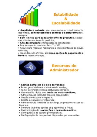 v       k                                   h           ”               ”                               h           ’                           l                                                           ú                                           h                                       o                                                               k                                           m                                       r                                                                       l                                                               s                                                           p                                                   s                       k                                                                   s                                                       r                                                   l                                               n                                                       p                                                                                               l                                                           s                                                                               ª                                                                                   o                                                                           s                                                   r                                                                                                                   t                                                                               s                                                   i                                                                                                           h                                                               p                                                                                           m                                                                   ¯                                       —                                                                   s                           k                                                                                   j                                                                       u                                                                                   Â                                                               o                                                                                   m                                                                   ¥                                                           f
                                                                                                                                                                                                                                                                                                                                                                                                                                                                                                                                                                                                                        ™                                                                       l                   n                                                   s                                                   o                                                                       m                       n                                               i                                                               m                                                                                           t                                                                                   m                           k                                                                                       r                                                                                                                       l                                                               o                                                                           m                                                       r                                                                                       j                                                   i                                                                                                           h                                                               p                                                                                           m                                                                   ¯                                       —                                                                   s                           k                                                                                   j                                                                       u                                                                                   Â                                                               o                                                                                   m                                                                   ¥                                                           f
                                                                                                                                        ™                               ´                                   ¿                           ±               ¾                                                           ¿                                           ¸                                                                           ²                                           ¸                                   ³                                                       ¿                                                               ¸                                                       ó                                                   ²                                                       ´                                                                       ·                                                                                           ´                                                                                                               ²                                                               ´                                                                   ¨                                                                                   í                                                                                               ¸                                                                                                       µ                                                                           ¸                                                                       º                                                                       À                                                                                                           h                                                                   p                                                                                                           m                                               ¯                                                           —                                                   s                                               ž                                   n                                                                                               t                                                                                           m                                                       ”                                                               l                                                                   j                                                                   ¥                                                           f
                                                                                                                                                                                                                                            ™                                       h                                   ”                                       h                               k                       ¼                                                                   h                                                                       m                                   ”                                                               o                                                           h                                                                       t                                                                   s                                                               u                                               s                                                       r                                                                                                                           h                                                       p                                                                                                                                   l                                                               h                                                                       ˜                                                           —                                                       r                                                                                               m                                                                                   l                                                                       s                                                                       p                                               ’                                                       s                                           ”                                                   m                                                   ”                                                                                       h                       ’                                                                               m                                           k                                                                   ”                                                               o                                                                                   m                                                                   ¥                                                           f
                                                                                                                                                                                                                                                                                                                                                                                                                                                                                                                                                                                                                                                                                                                                                                                                                                                                                                                                                                                                                                                                                                                                                                                                                                                                                                                                                                                                                                                                                                                                                                                                                                                                                                                                                                                                                                                                                                                                                                                                                                                                                                                                                                                                                                                                                                                                                                                        ™                                                                   l                                                                                       s                               n                                   k                                                                                   m                                                   u                                                           h                       ”
–           s                   i                               l                           s                       j                           l                                                   h                                               l                                           m                                   ”                                       j                                               p                                               m                   k                                               r                                                                                               h                                                           p                                                                               m                                                               u                                                       m                       ’                                                           Ã                                       ”                                                               s                                                               i                                                                                                                       m                                                                                       p                                                                                                           s                                                                   p                                                                   s                                                   ”                                   n                                                                                       t                                   n                           ’                                   n                                                                                                               m                                           ¯                                                       —                                                       s                           k                                           ”                                                   l                                           n                                                           o                                               n                                                                                                               t                                                                                       p                                                               “                                                               f
                                                                                                                                                                                                                                                                                                                                                                                                                                                                                                                                                                                                                                                                                                                                                                                                                                                                                                                                                            ™                                                                       s                                                       p                                                           s                                           k                                                                               u                                                                               h                                                       ”                                                           o                                       n                                                                           k                                                                           h                                                               ”                           ”                                                               h                   ’                                                                       l                                                                                   ú                                           h                                                                   o                                                                                           h                                                               p                                                                                                           m                                                                               ¯                                                       ”                                                           l                                                               h                                                                                   æ                                                           f
                                                                                                                                                                                                                                                                                                                                                                                                                                                                                                                                                                                                                                                                                                                                                                                                                                                                                                                                                                                                                                                                                        ™                                                                       s                                                                   p                                                                           s                                               k                                                                                       u                                                                   h                                       ”                                                       o                                           n                                                                                                               h                                                                       j                                                                   q                                                           m                                                   ”                               l                                                                   h                                                                                       h                                                               p                                                                                                           m                                                                               ¯                                                       ”                                                           l                                                               h                                                                                   æ                                                           f
                                                                                                                                                                                                                                                                                                                                                            ™                                       l                                               m                                               p                                               s                   k                                       ”                                                           l                                                           s                                               p                                               s                                                               i                                                                       l                                                                   h                                                   ”                                                   o                                                                       h                                       n                               ’                                                                               i                                                                                                   l                                               m                                                                           p                                                                               ’                                                                   s                                           ”                                                                   m                                               ”                                                                                                               m                                           ¯                                                   —                                                       s                           k                                           ”                                                   l                                           n                                                           o                                                   n                                                                                                           t                                                                                       p                                                               “                                                           f
                                                                                                                                                        ™                                   ²                                   ¸                                           ·                           ±                                               ·                                                   ¿                                                   ´                                                   ì                                                                       ²                       ±                                                                       ¶                                                                                           µ                                                                                           ²                                                                       ¸                                   ³                                                                       è                                                                           ·                                                                           ¸                                                                   º                                                                                                       À                                                                                               l                                                               m                                                                       p                                                                                                           s                                                                       p                           n                                                       r                                                                               Ã                                   k                                                                                               m                                                   ¯                                                       —                                                               s                                               ž                                   n                       ’                                                                                               s                                                                           j                                                       l                                       n                                                                       ›                                                   f
                                                                                                                                                                                                                                                                                                                                                                        ™                                                              ’                   n                               l                                           s                       k                                                                                                                                                                                                          s                                                   l                                                       h                                                                   j                                                   u                                                                   j                                       ”                                       k                                                                   m                                                                               r                                                                                                                                       s                                                                   j                                                                   u                                                           o                                                   é                                   ’                                                                                               h                                                           ’                                                                   s                               n                                               i                                                   o                                                               h                                       k                                                               h                                                               u                                                                   ’                                                                                               h                                                               o                                               n                                                               s                                           ‘                                                                       f
                                                                                                                                                                                                                                                                                                                                                                                                                                                ™                                   l                                               s                                                   p                                           o                                                                   h                                                   •                                                                                       h                                                           p                                                                                           m                                                   i                                           n                       k                                                                                   š                                       ”                                                                       l                                           n                                                       ª                                                                                                               m                                                                                                                                                                   t                                                               m                                                           i                                                           ’                                                                   s                               n                                               i                                                   o                                                               h                                       k                                                               h                                                               u                                                                   ’                                                                                               h                                                               o                                               n                                                               s                                           ‘                                                                       f
                                                                                                                                                                                                                                                                                                                                                                                                                                                                                                                                ™                                                       ²                                                               ¶                                                           ·                                                               ¿                                                           ´                                                                       ì                                                                                               ´                                                                           ·                                                                                                               ¸                       ¾                                                                                   ó                                                       ±                                                                   ó                                                                                                               ¸                                                                                   ·                                                                                                           ¶                                                                   ³                                                                   ´                               ¾                                                                   À                                                                                               µ                                                                   ¸                                                                                                                                                                                           ¸                                                                                   î                                                                       ³                                                           ²                                                                       ´                                                                                   ©                                                                   f
                                                                                                                                                                                                                                                                                                                                                                                                                                                                                                                                                                                                                                                                                                                                                                                                                                                                                                                                                                                                                                                                                                                                                                                                                                                                                                                                                                                                                                                                                                                                                                                                                                                                                                                                                                                                                                                                                                                                                                                                                                                                                                                                                                                                                                                                            ¹
                                                                                                                                                                                                                                                                                                                                                                                                                                                                                                                                                                                                                                                                                                                                                                                                                                                                                                                                                                                                                                                                                                                                                                                                                                                                                                                                                                                                                                                                                                                    v                                                                           s                               k                                                                                   r                                                                                                       t                                                                                   m                                                   i                                                                                                   s                                                                               t                                                       l                                                               h                                                                                   t                                                                                                                                   s                                                                               o                                                                                                                           ´                                   ³                                                           ´                                   º               ü
                    ´                           ¸                       ³                           ¿                               ´                                               µ                                       ¶                                           ë                                                       ¶                                               À                                                                   ´                                                       ·                                                                   ²                                                           ´                                                                   ¨                                                   í                                                               À                                                                       ¸                                                                       ²                                                                   ¶                                                                       ²                                                           º                                                                       ´                                                                                                   ì                                           ±                                                                       ·                                                                       k                                                                           h                                                               i                                                               h                               k                                                                                       h                                   ¼                                                                   m                                                                           h                                                                       p                                                                               h                                                                   p                                                           s                                                                           p                                   n                                                                           i                                                                       s                                                               r                                                               s                                       i                                   f
                                                                                                                                                                                                                                                                                                                                                                                                                                                                                                                                                                                                                                                                                                                                                                                                                                                                                                                                                                                                                                                                                                                                                                                                                                                                                                                                                                                                                                                                                                                                                                                                                                                                                                                                                                                                                                                                                                                                                                                                                                                                                                                                                                                                                                                                                                                                                                                                                    ™                                                                           l                                                                                           m                                                       l                               k                                                               j                                                       i                                               h       k
        l                           m                   •                           m                   o                                                   h                                   p                                               m                                           ¯                                           —                                           s                   ”                                               o                                               h                                                                   t                                                           h                           ’                                                       r                                                                                   t                           n                                                                                                       s                                                                                           m                                                                   p                                                                   o                                                                           s                                               ”                               n                                               ’                                   n                                                           i                                               s                                                   ¼                                                                                           «                                   k                                                           s               ’                                                                                       j                                                                           p                                                   m                                                                           t                                                                                                               s                               k                                                               j                                                           ”                                                               h                                                       ”                                   n                                                                               j                                                                       q                   k                                                                           “                                           f
                                                                                                                                                                                                                                                                                                                                                                                                                                                                                                                                                                                                                                                                                    ™                                                           §                                               ¦                                                               ¥                                                                                                       ¡                                                                                   ¤                                                                                                           ¡                                                                                                                   £                                                                                               ¢                                                                                                           m                                                               j                                                           o                                           é                                                               ”                                           o                                                                           m                                                       i                                                                                                       m                                   ”                                               o                                                                   h                                                                                       t                                                                       s                                                                   o                                                                                               m                                   n                                                               i                                                   o                                                                       j                                           ¨                                                   f
                                                                                                                                                                                                                                                                                        ™                                                   l                                           s                                           h                                   o                                               ¡                               ”       ’                                                               j                                                                                               t                   n                                               l                                                                                       l                                                                   h                                                   ˜                                               —                                                                       s                                                               l                                                           o                                                                                   s                                                           k                                           ”                                                                                                                                           t                                                                           h                                                                                                               ¸                                                                           ø                                                                                           ¿                                                                       ´                                                   À                                                                                                           µ                                                       ´                                                       ²                                                                                   ´                                                                                                   ·                                                                                                                               ¸                                                       ³           ¾                                                                                                                           f
                                                                                                                                                                                                                                                                                                                                                                                                                                                                                                                                                                                                                                                                                                                                                                                                                                                                                                                                                                    ™                                           l                                                               m                                       ”                                                                               j                                                                       p                                                                       m                                                               k                                                       r                                                                                                                   h                                                                   p                                                                                                       l                                                                       m                                       ”                                                                       m                               ¼                                                                                               j                                                               m                                                                               l                                                           h                                   ”                                                                   o                                                                                           h                               n                               ’                                                                       i                                                                   «                                                           l                                       s                   n       k
    –                       m                       u                           h               ”                       s                           i                                       «                   ²                                               ¸                                               ³                                       è                                               ·                                                       ¸                                   º                                                       À                                                                                               ´                                                           ·                                                                                           ¸                                                   ³                                                               ¿                                                           ´                                                                                                               µ                                                                                   ¶                                           º                                                                       ³                                                                                   ²                                                                   ¶                                                                   ·                                                                               ¶                                                                                   ó                                                                                                               ¶                                               º                                                                               ¶                                                                               À                                                                               ²                                                           ´                                                       ³                   ±                                                                                                                       µ                                       ±                                       ¾                                                                                                                                                                                   µ                                                               ´                                                                   °                                               f
                                                                                                                                                                                                                                                                                                                                                                                                                                                                                                                                                                                                                                                                                                                                                                                                                                                                                                                                                                                                                                                                                                                                                                                                                                                                                                                                                                                                                                                                                                                                                                                                                                                                                                                                                                                                                                                                                                                                                                                                                                                                                                                                                                                                                                                                                                                                                                                                                                    ™                                                                                           s                                                                       i                           n                                                                   u                                                   š                               ’                                               m                       o
    –                   i                   h               ”                                               ¶                                                   µ               º                                       ¸                                   ü                                       ¶                                           ³                                           ¶                       ¾                                               À                                                                       ´                                                       ·                                                                                               ¶                                                   ó                                                               ¸                                           º                                                           ³                                                                                           ´                                                                           ·                                                                                                       ´                                                                               ·                                                                                                       ¶                                                                   ·                                   ±                                                                       ²                                                               ²                                                                                           ´                                                   ó                                                                   ´                                                                               ¿                                                                                                                                       µ                                                                       ´                                                   ²                                                                   «                           ’                                                                       s                                                                       j                                                               ”                                                   k                                   n                                                           •                                                                                               s                                                          m   ’
                s                       p                                               m           ”                           o                                   h                                   t                           n                               i                                       l                                       h                               k                                           i                                                                               m                                                                                           s                                                                   ª                                                           o                                               s                                                           r                                                                                               t                                                                       m                                           i                                                                   s                                                                                                                                       h                                                                                   j                                                                       q                                                                                                                                       ¶                                                               ³                                                                       ²                                                                   è                                                                       ½                                                                               ¸                                                   º                                                                                                                   ¶                                           º                                                                               è                                                   ³                                                       ´                                                               ³                                   ±                                                                                                           è                                                                       ç                                                       º                                                                                                                                   f
 