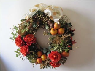 Que esse mistério de amor, fortaleça nossa fé  e nos torne  dignos de podermos nos curvar diante da humildade de uma criança 