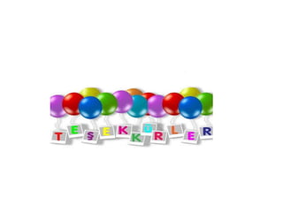 Pazarlama İletişimde Sosyal Medya