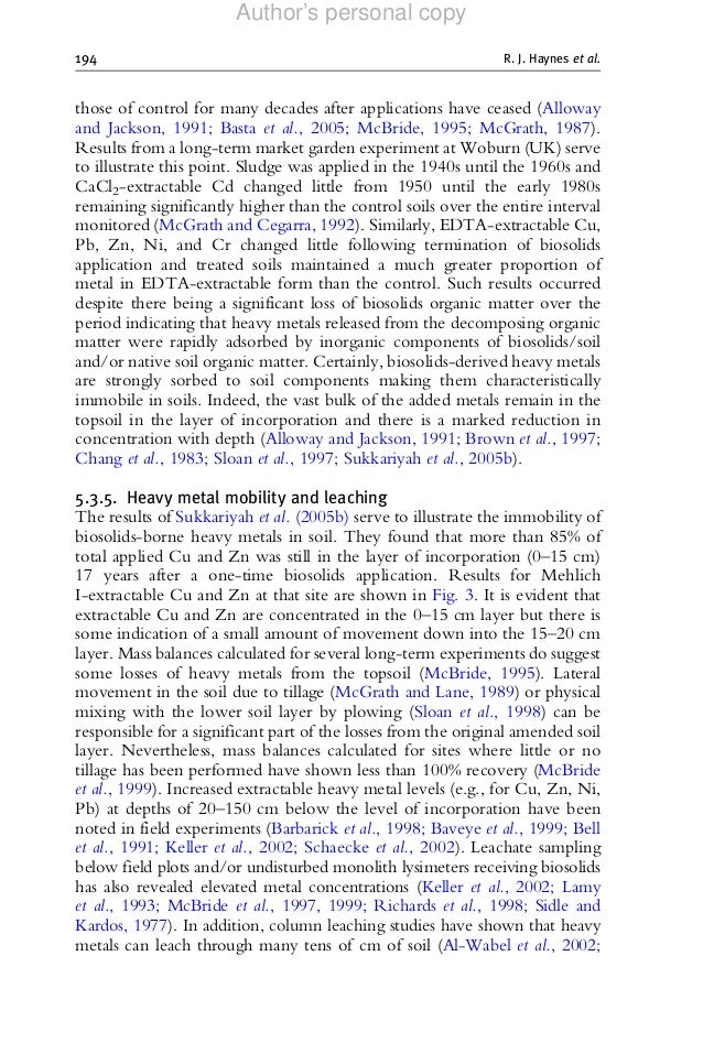 University English Essay Example Of An Autobiography Essay Research Papers On Animal Testing Essay Thesis also Essay Proposal Template College Sample Autobiography Essays Examples Barca Essay On Photosynthesis