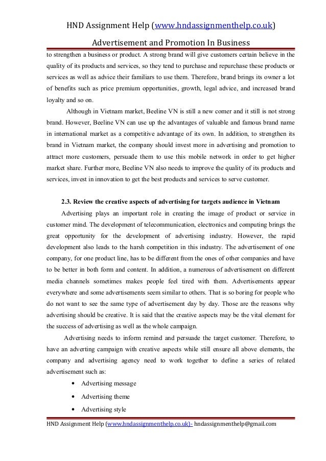 The Yellow Wallpaper Critical Essay A Bomb Essay Winter Vacation Science Essay Example also Business Plan Writers New York The Merchant Of Venice Essay On Shylock Essay On Health Care Reform