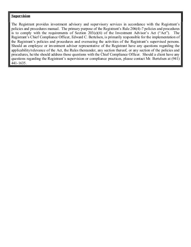 adv-part-2b-brochure-6-29-2016