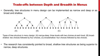 Adv. HCI Lecture1 - Introduction | PPTX