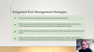 Adv. Ant Control PDF.pdf