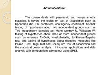 Adv.-Statistics-2.pptx