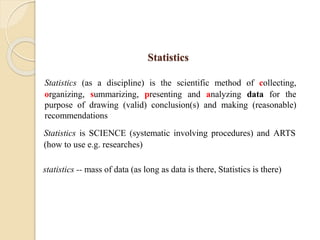 Adv.-Statistics-2.pptx