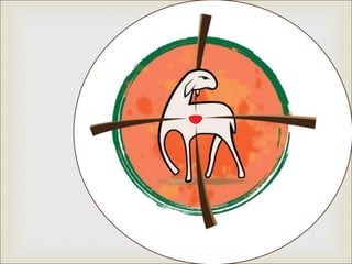 Grupo Adoração e Vida