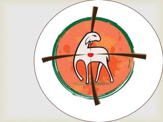 Adv   apresentação-2014