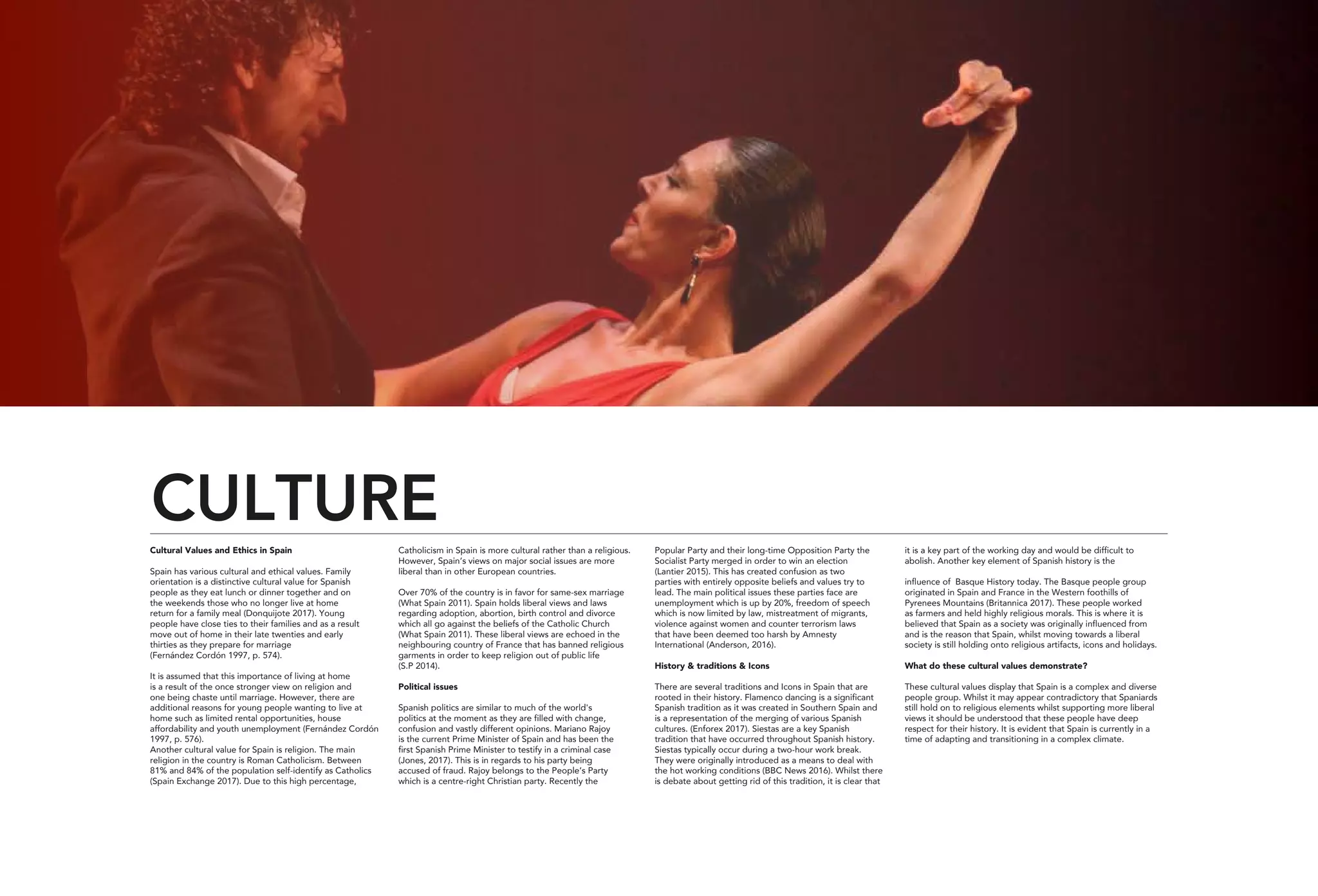 Ethics & Cultural Consideration | PDF