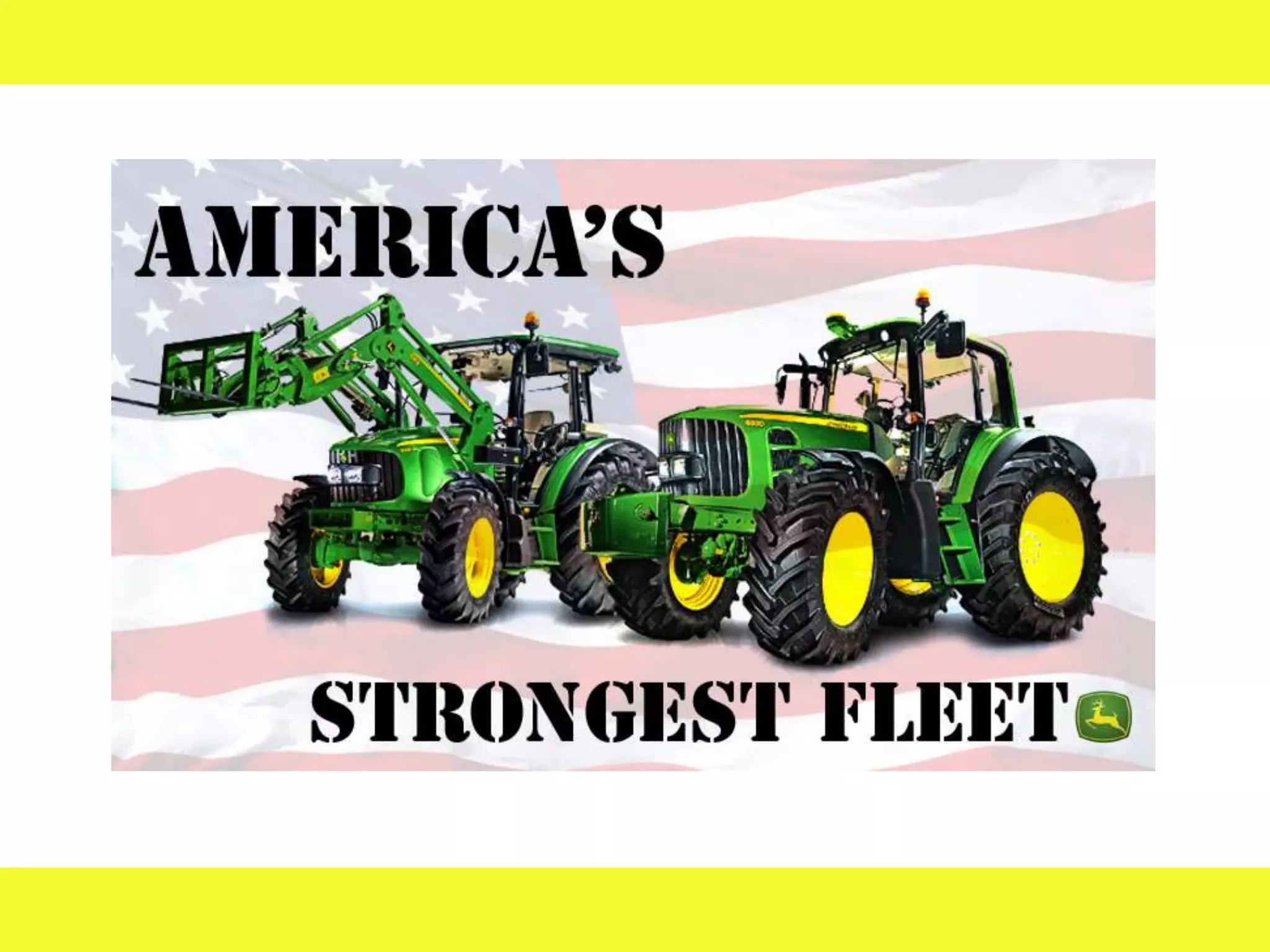 ADV 208 Individual Project