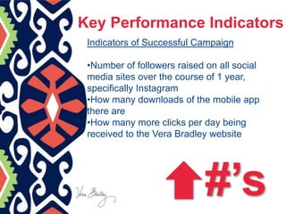 apple pencil 2 case cute