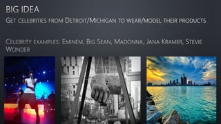 Adv 420 Final Project