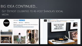 Adv 420 Final Project