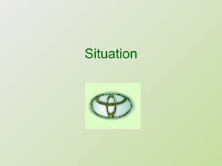 Situation 
