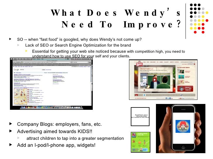 wendy-s-presentation