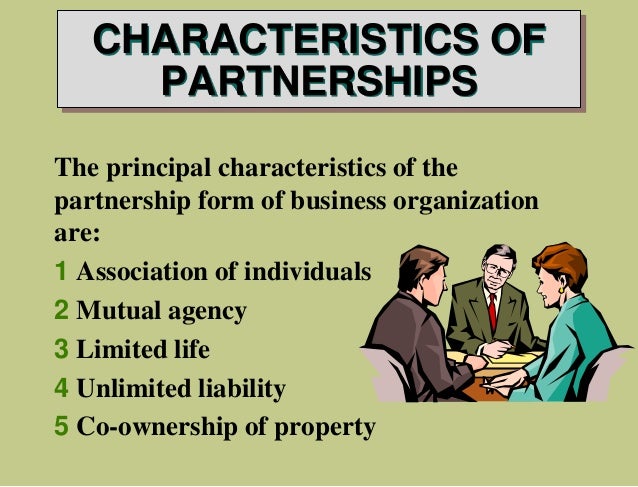 liquidating partner definition Taxation of hedge fund and private equity managers congressional research service 3 income or loss and tax attributes to the individual partners 8 they can, however, also be used to. liquidating partner definition Taxation of hedge fund and private equity managers congressional research service 3 income or loss and tax attributes to the individual partners 8 they can, however, also be used to.