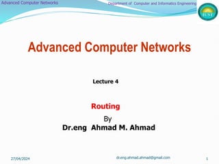 Advaced Computer Networks_Routing 2-Edited-1.pptx