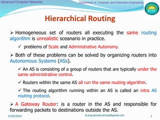 Advaced Computer Networks_Routing 2-Edited-1.pptx