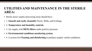 Advaced sterile product manufacturing technology.pdf