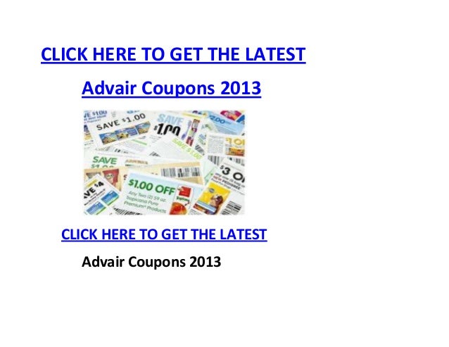advair-coupon-2013-printable-advair-coupons-2013