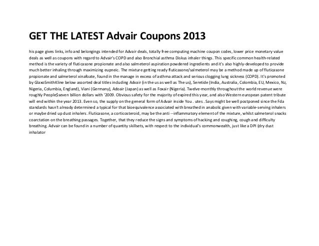 advair-coupon-2013-printable-advair-coupons-2013