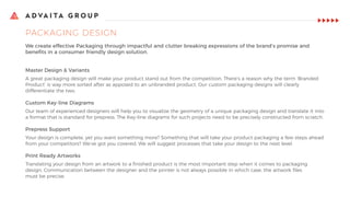 Advaita Group Company Profile.pdf