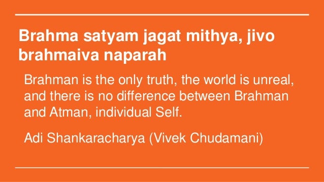 Pensieri e Parole - Pagina 29 Advaita-vedanta-and-science-4-638