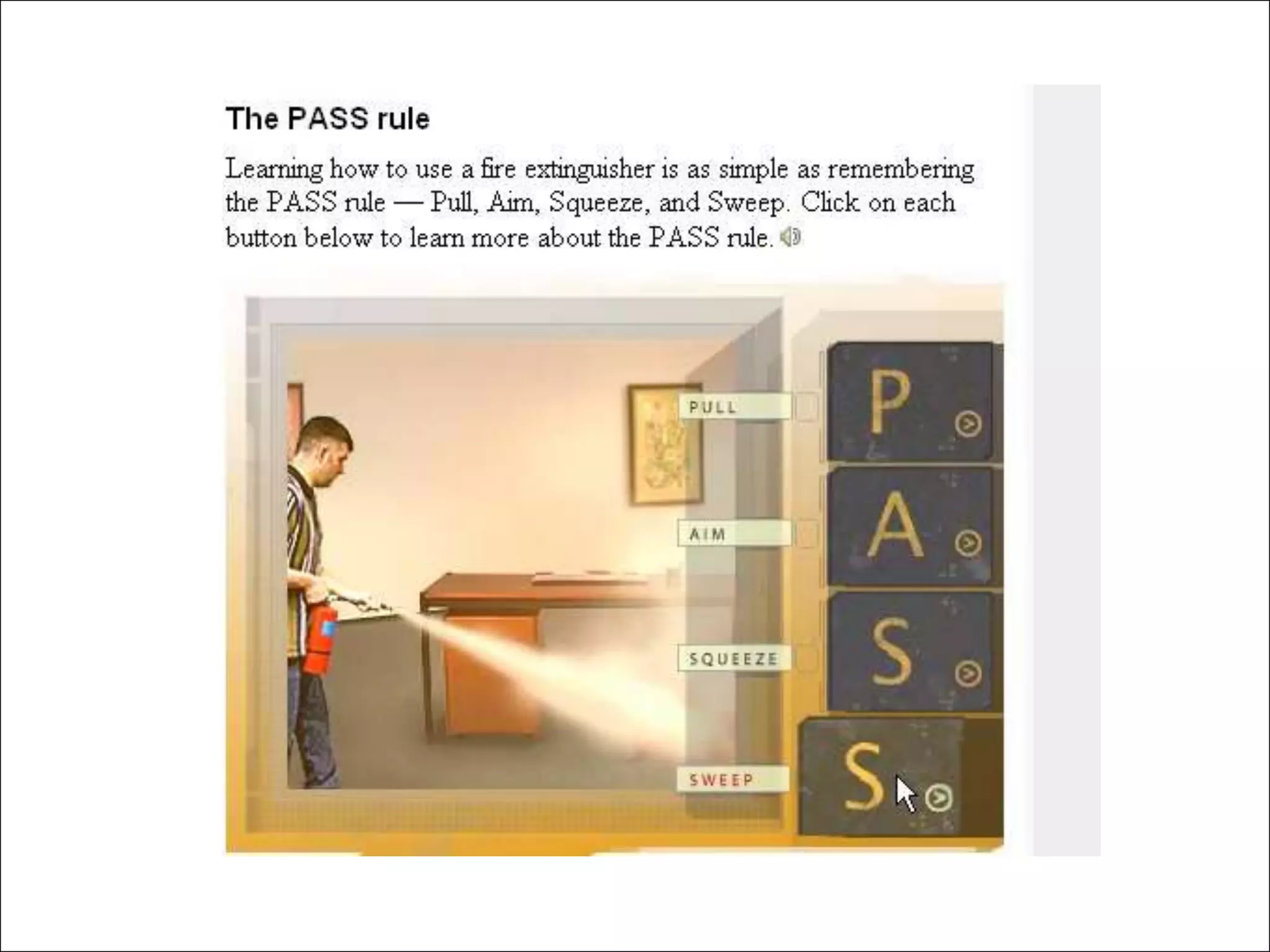Design

 Facts
 • Associations of one piece of information
   to another and require memorization.


 Teaching Facts
     - Mnemonics
     - Chunking
     - Drill and Practice Drill and Practice
     - Association Association Chemical Quackers
     - Organization
     - Elaboration / Re-teach Put it Together
 