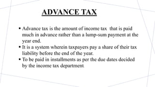 advance.pptx