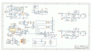 Advance   acoustic maa406