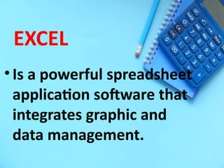 advance-and-complex-formulas-and-computations-topic-pr ...