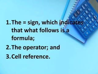 advance-and-complex-formulas-and-computations-topic-pr ...