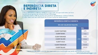 Clube do Bitcoin - Invista e Ganhe Bitcoins