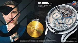 Clube do Bitcoin - Invista e Ganhe Bitcoins