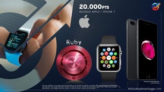 Clube do Bitcoin - Invista e Ganhe Bitcoins