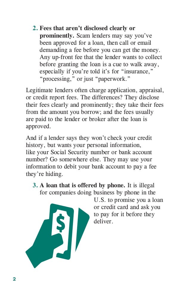 payday loans jasper al