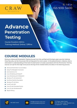 advance-penetration-testing.pdf