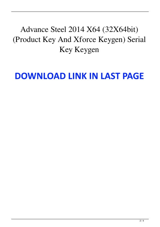 Xforce Keygen Autocad 2011 32 Bit Free Download Xforce Keygen Autocad 2011 32 Bit Free Download