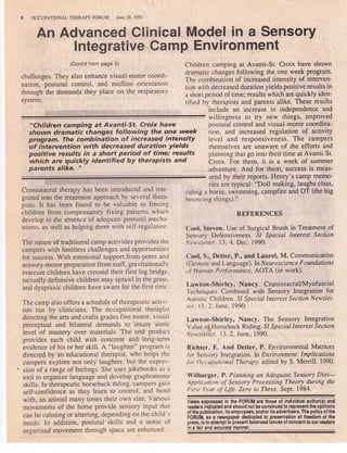 Advance1991 Pg3 1