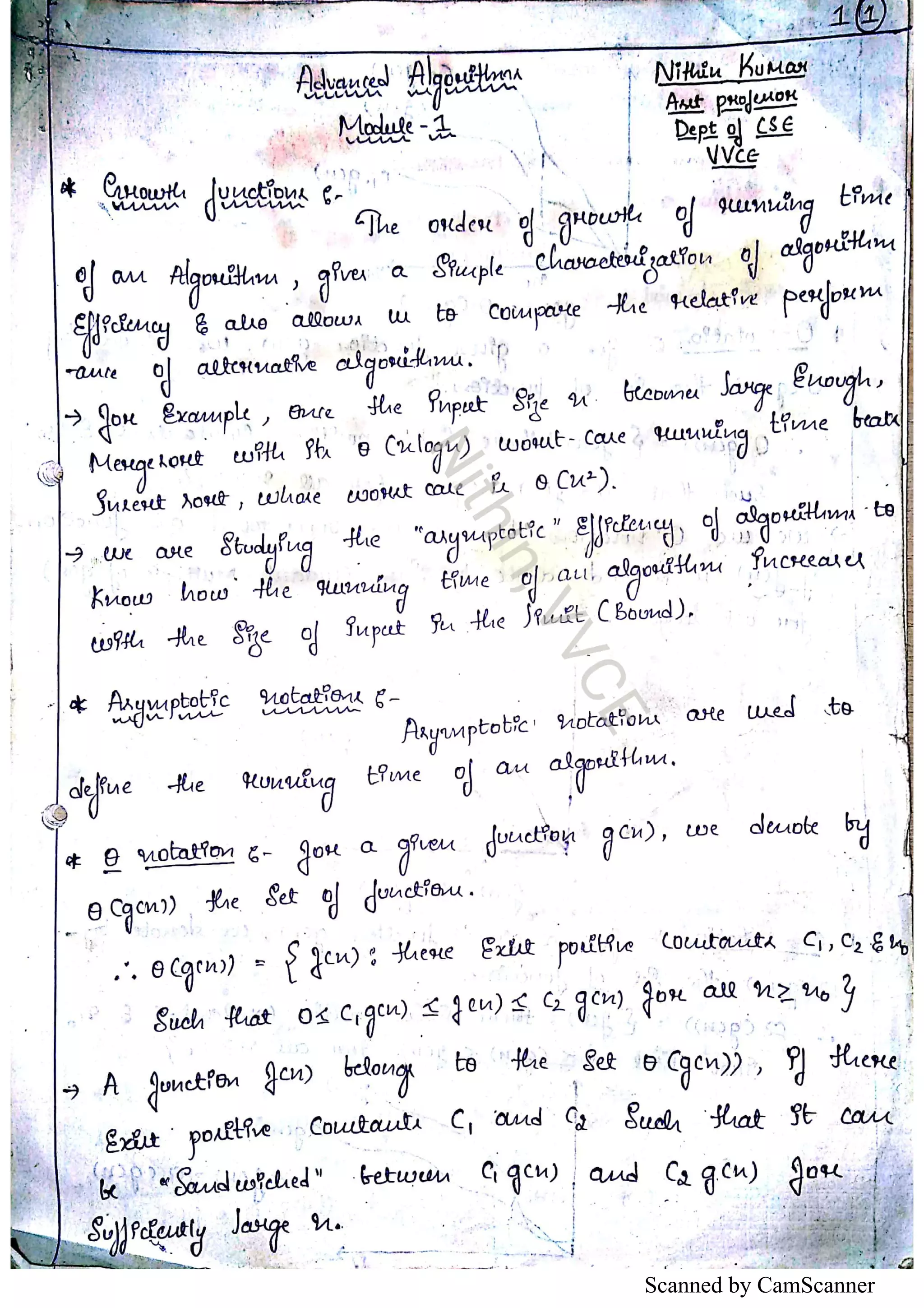 Scanned by CamScanner 