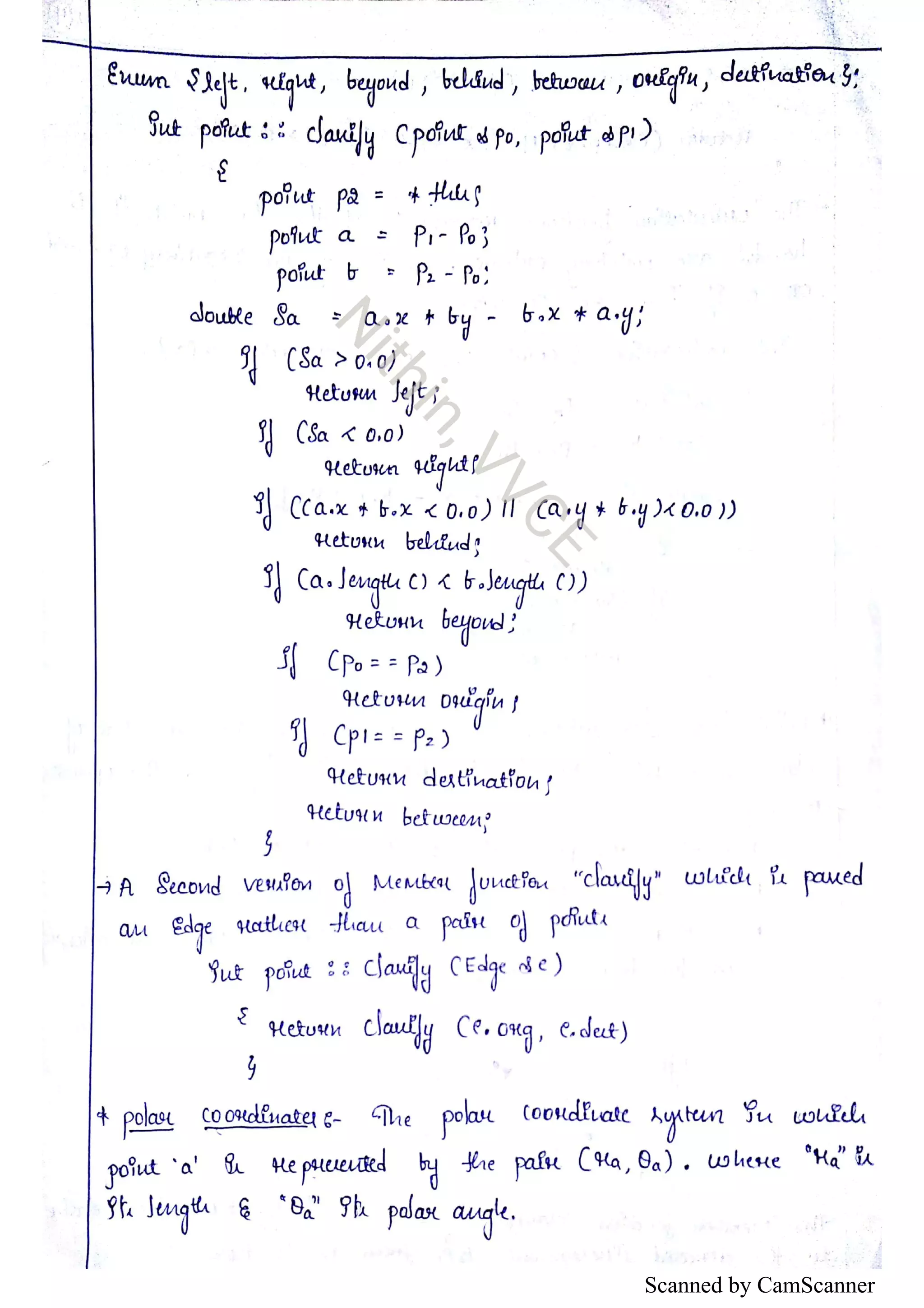 Scanned by CamScanner 