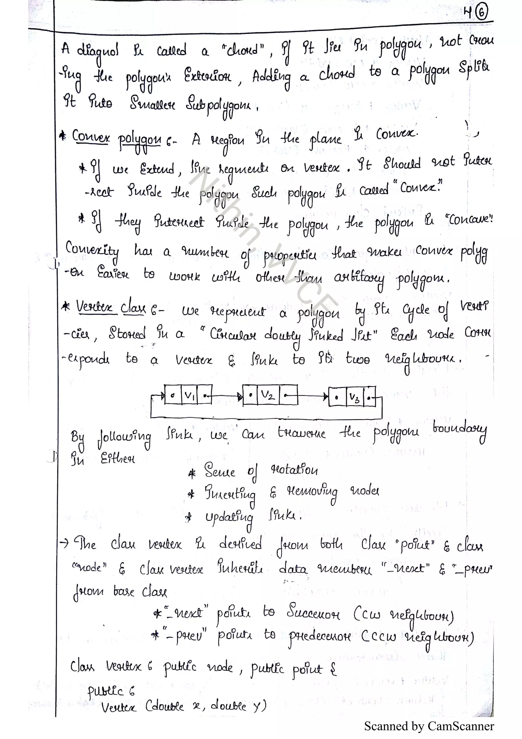 Scanned by CamScanner 