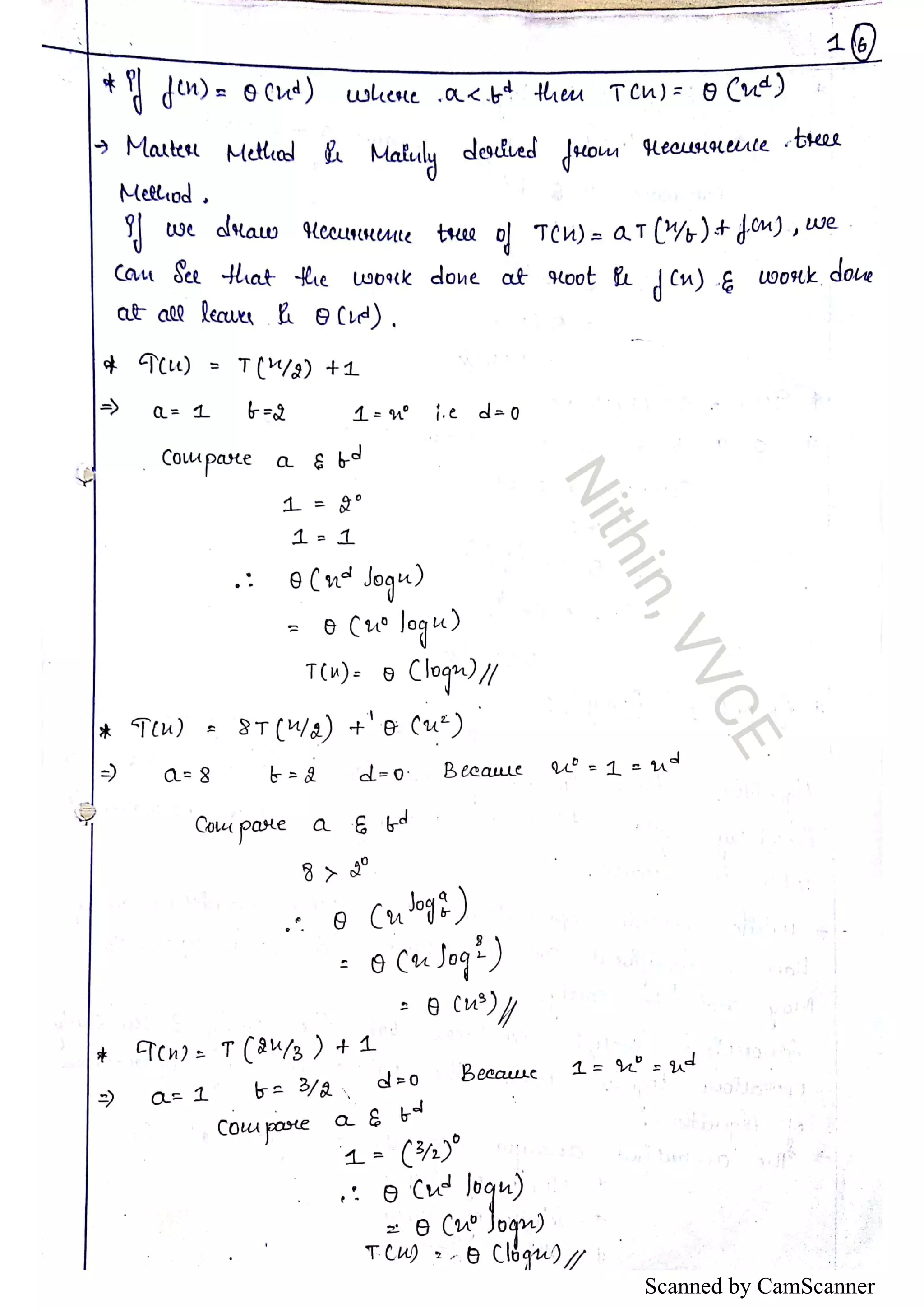 Scanned by CamScanner 