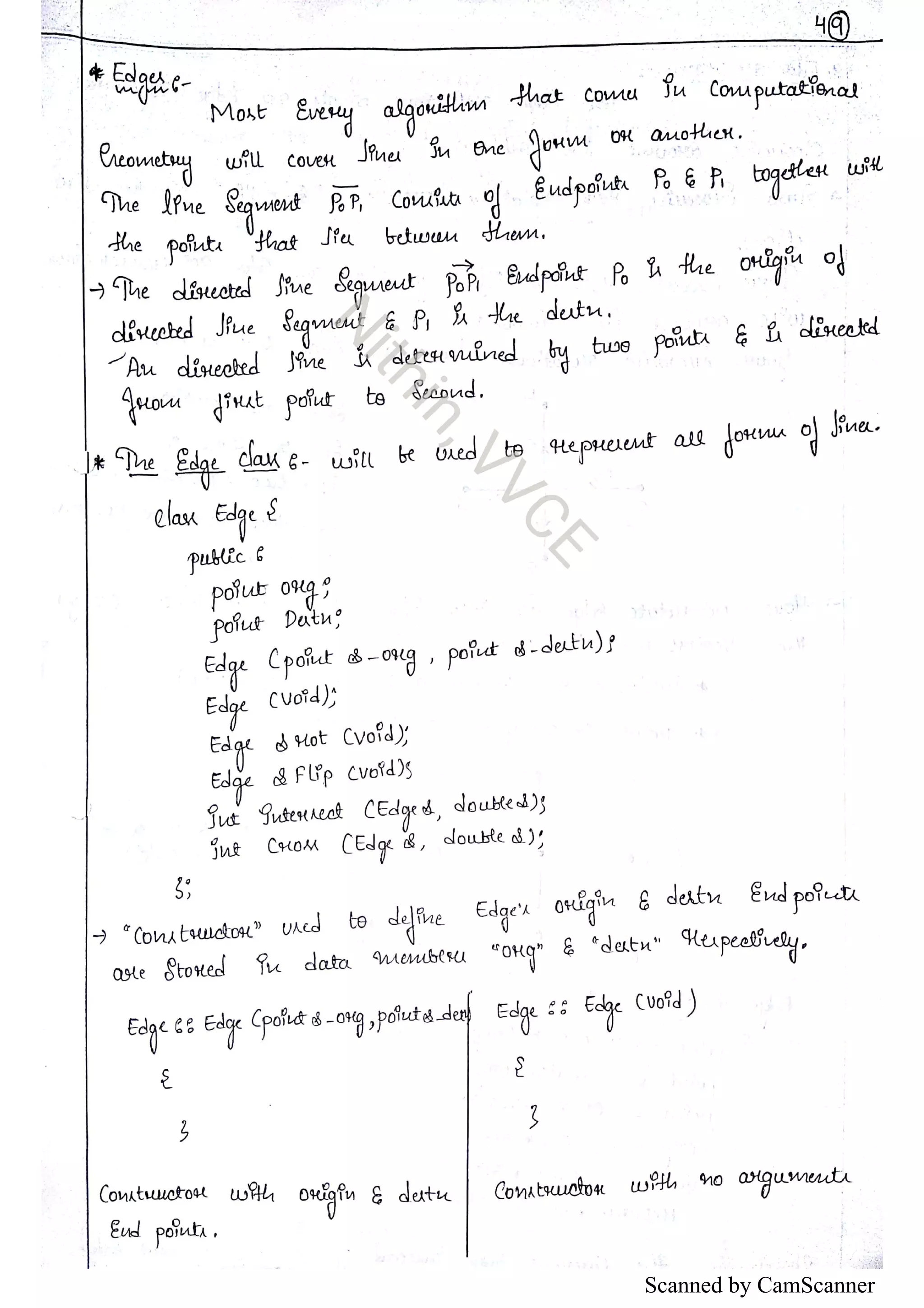 Scanned by CamScanner 